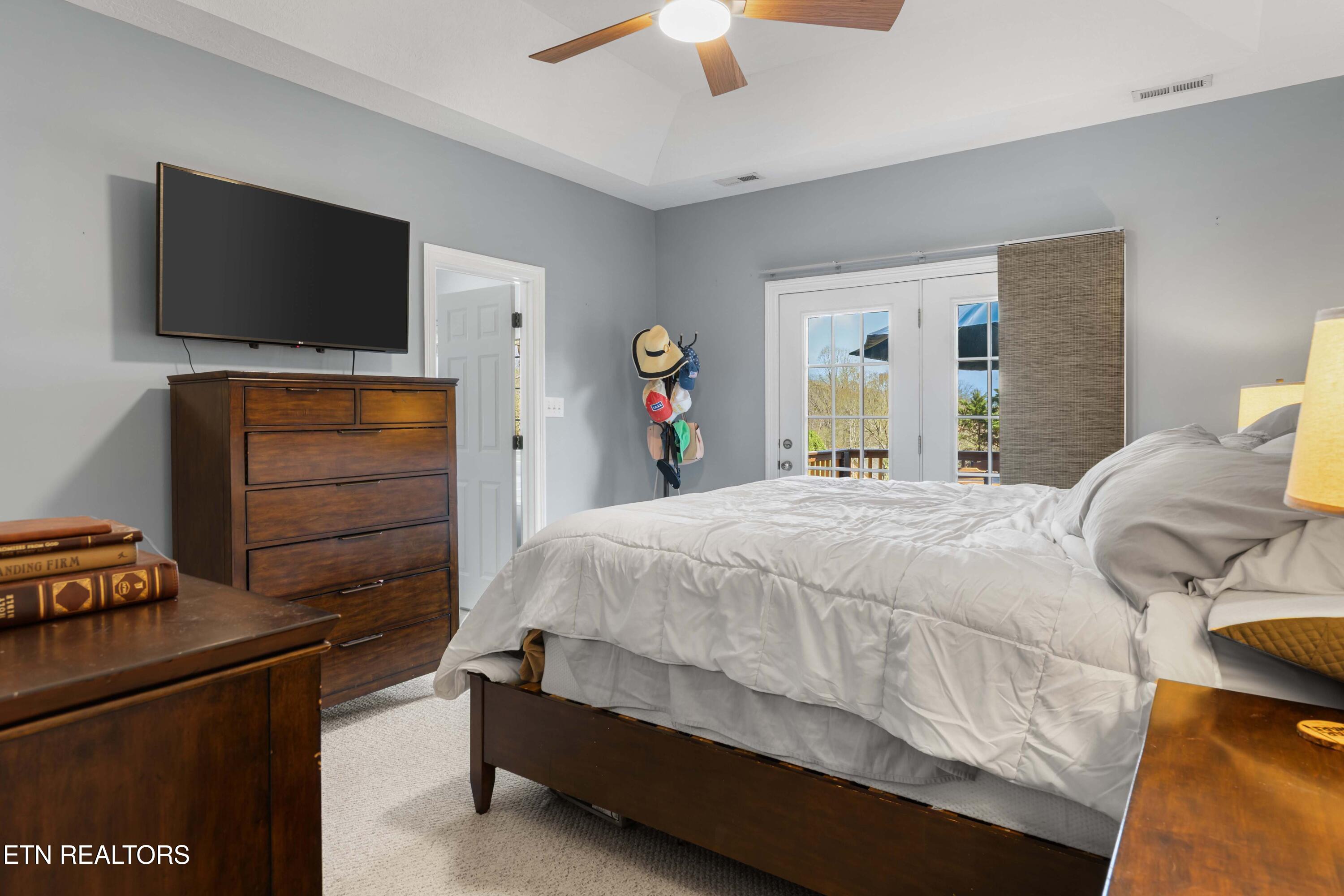 110 Lower Clear Creek Road Andersonville TN 37705