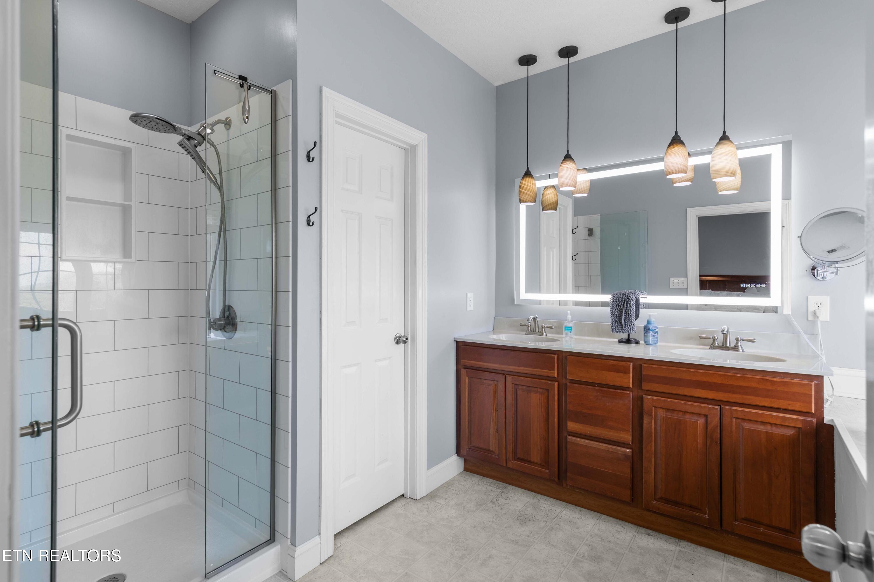 110 Lower Clear Creek Road Andersonville TN 37705