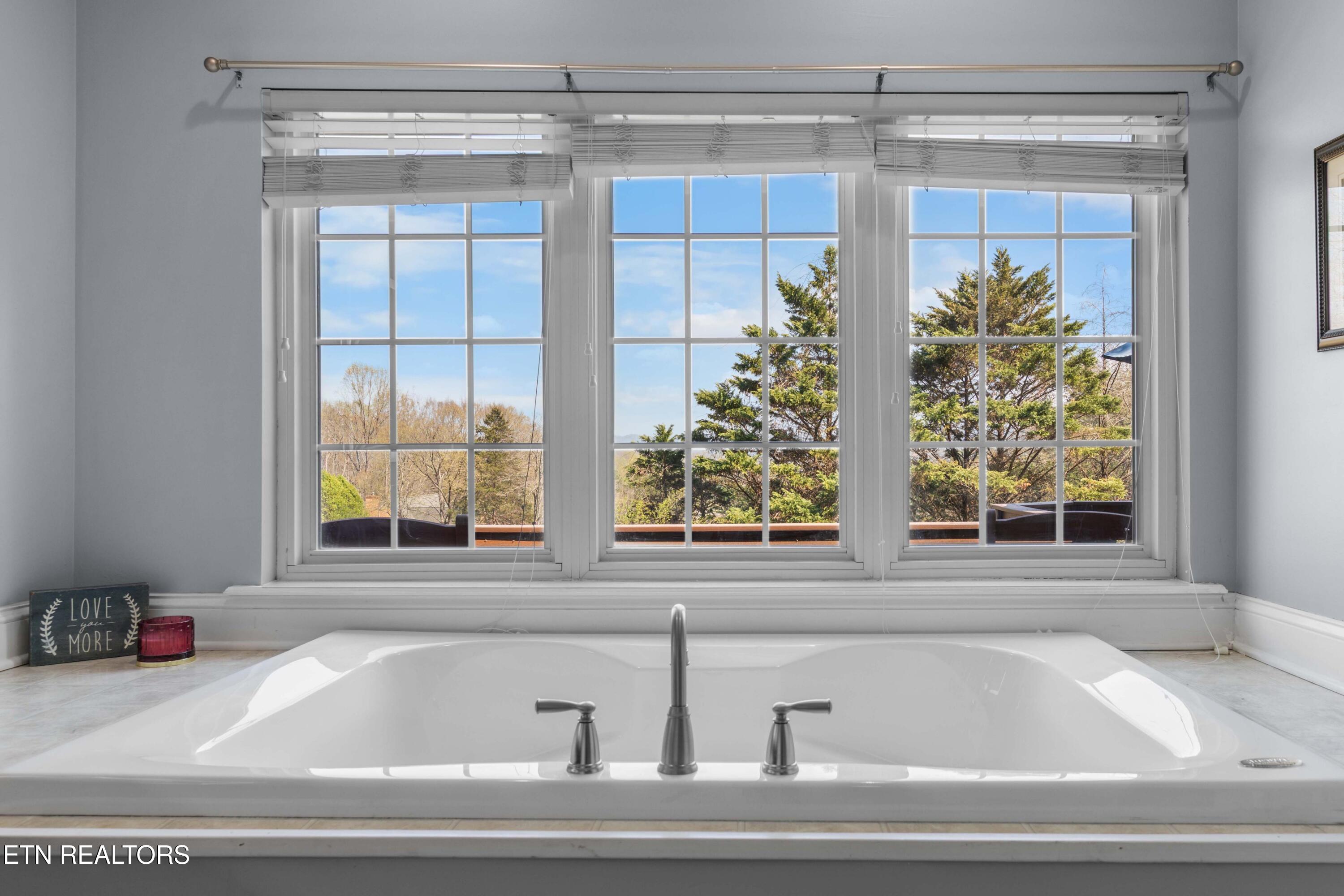 110 Lower Clear Creek Road Andersonville TN 37705