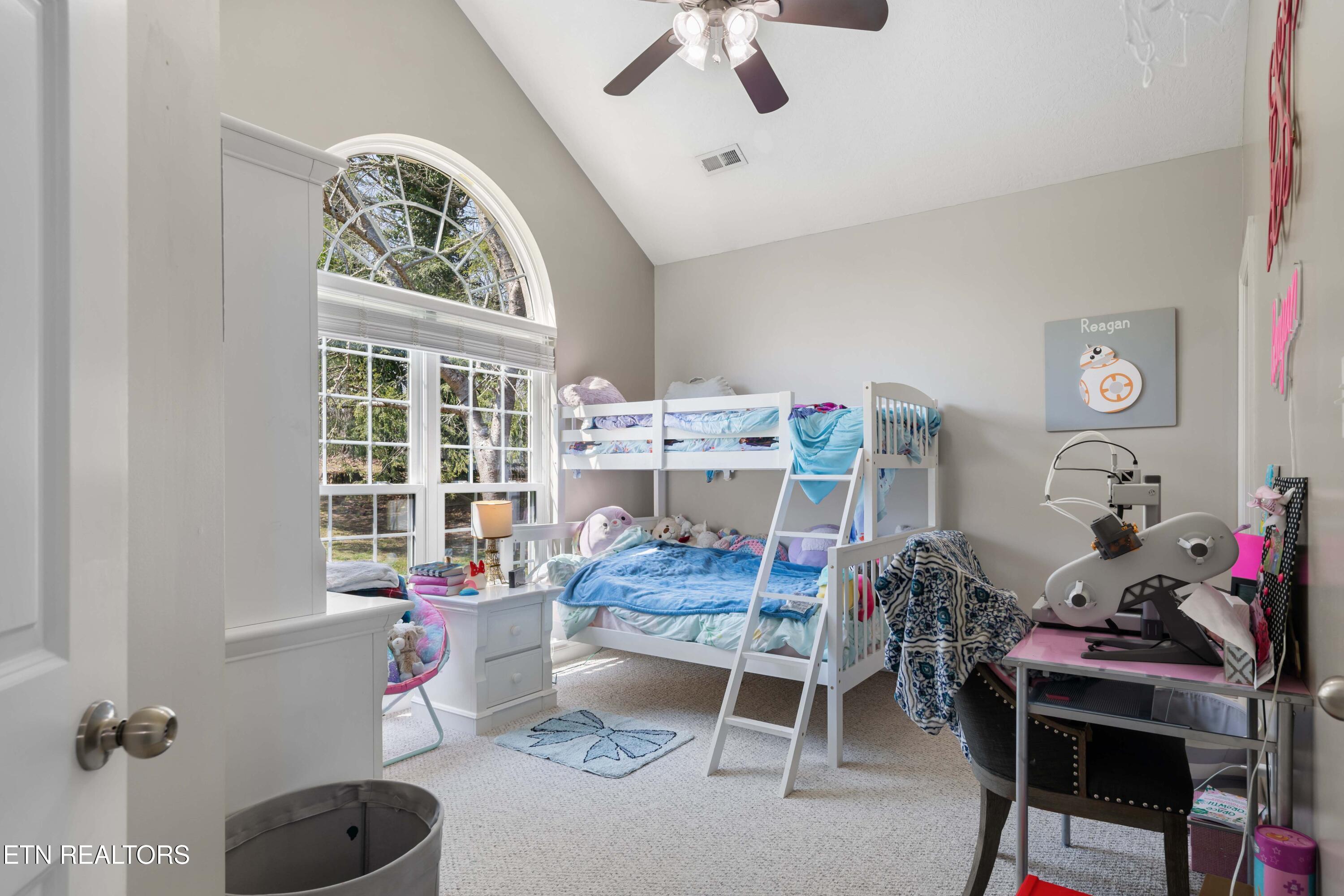 110 Lower Clear Creek Road Andersonville TN 37705