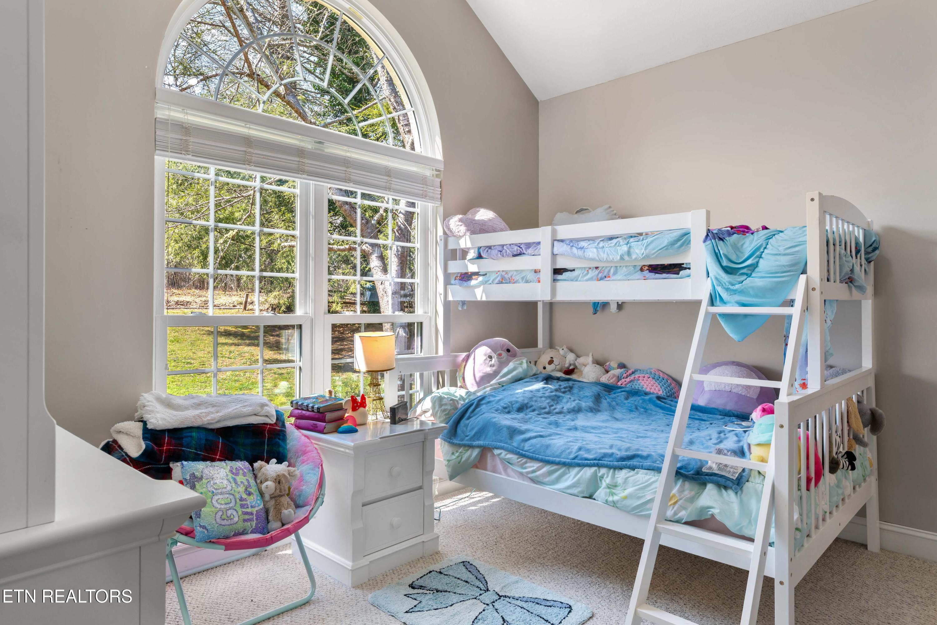 110 Lower Clear Creek Road Andersonville TN 37705