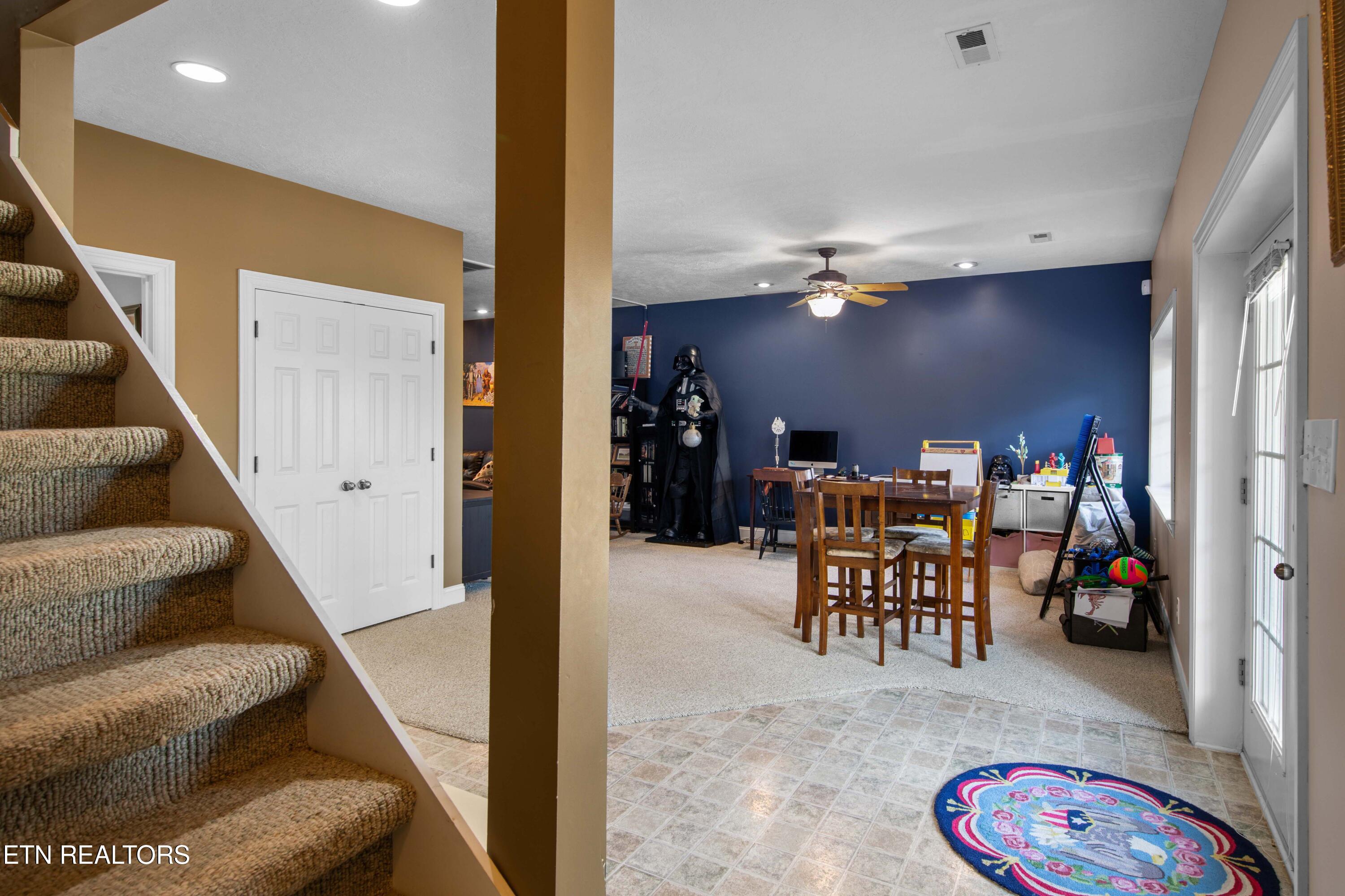 110 Lower Clear Creek Road Andersonville TN 37705