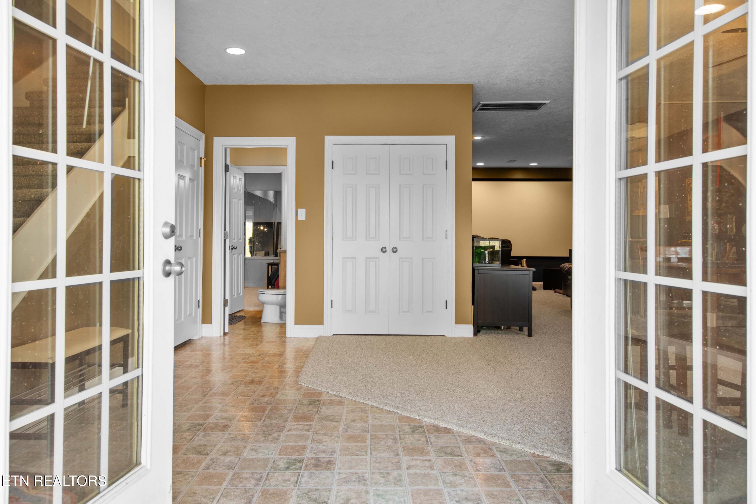 110 Lower Clear Creek Road Andersonville TN 37705