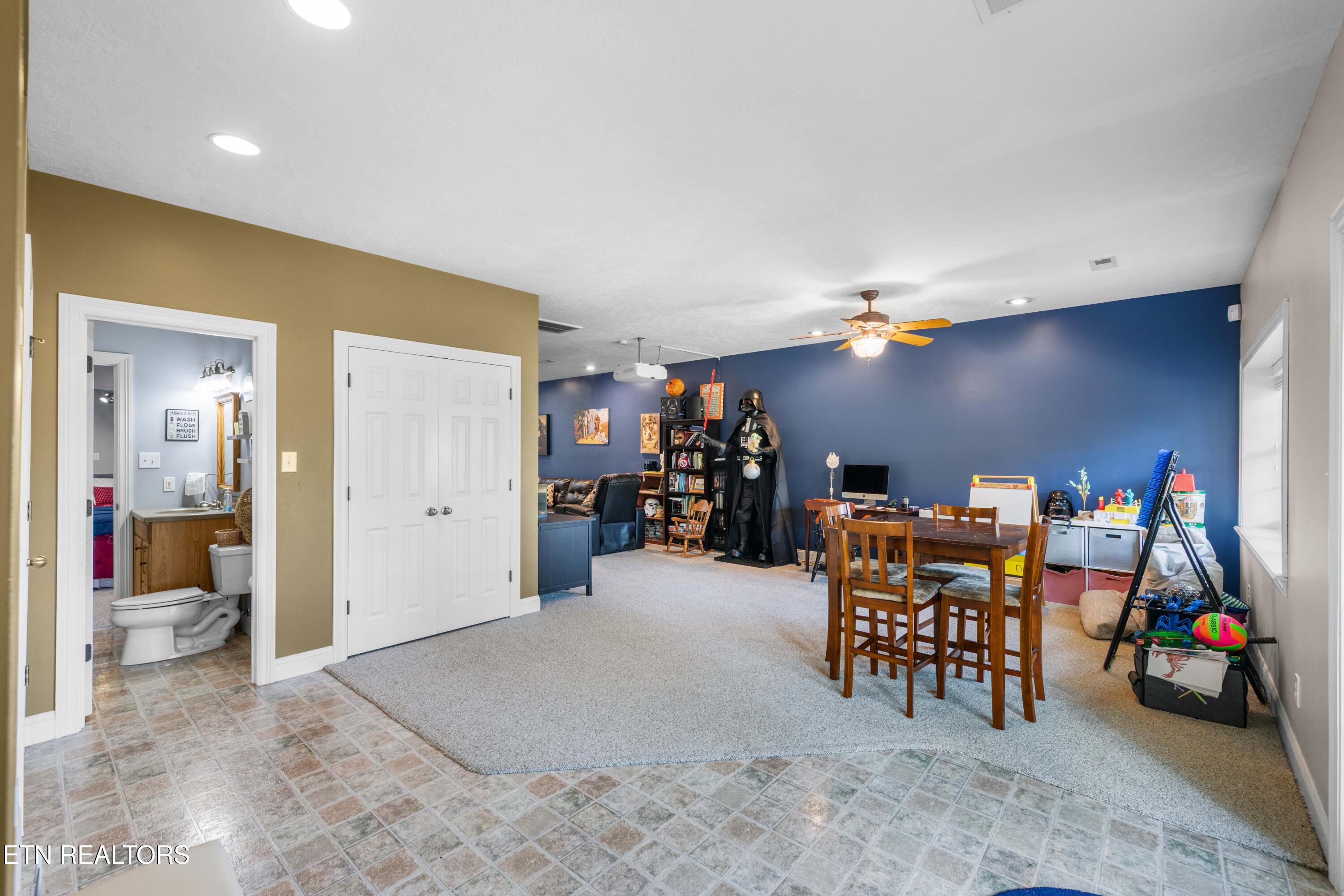 110 Lower Clear Creek Road Andersonville TN 37705