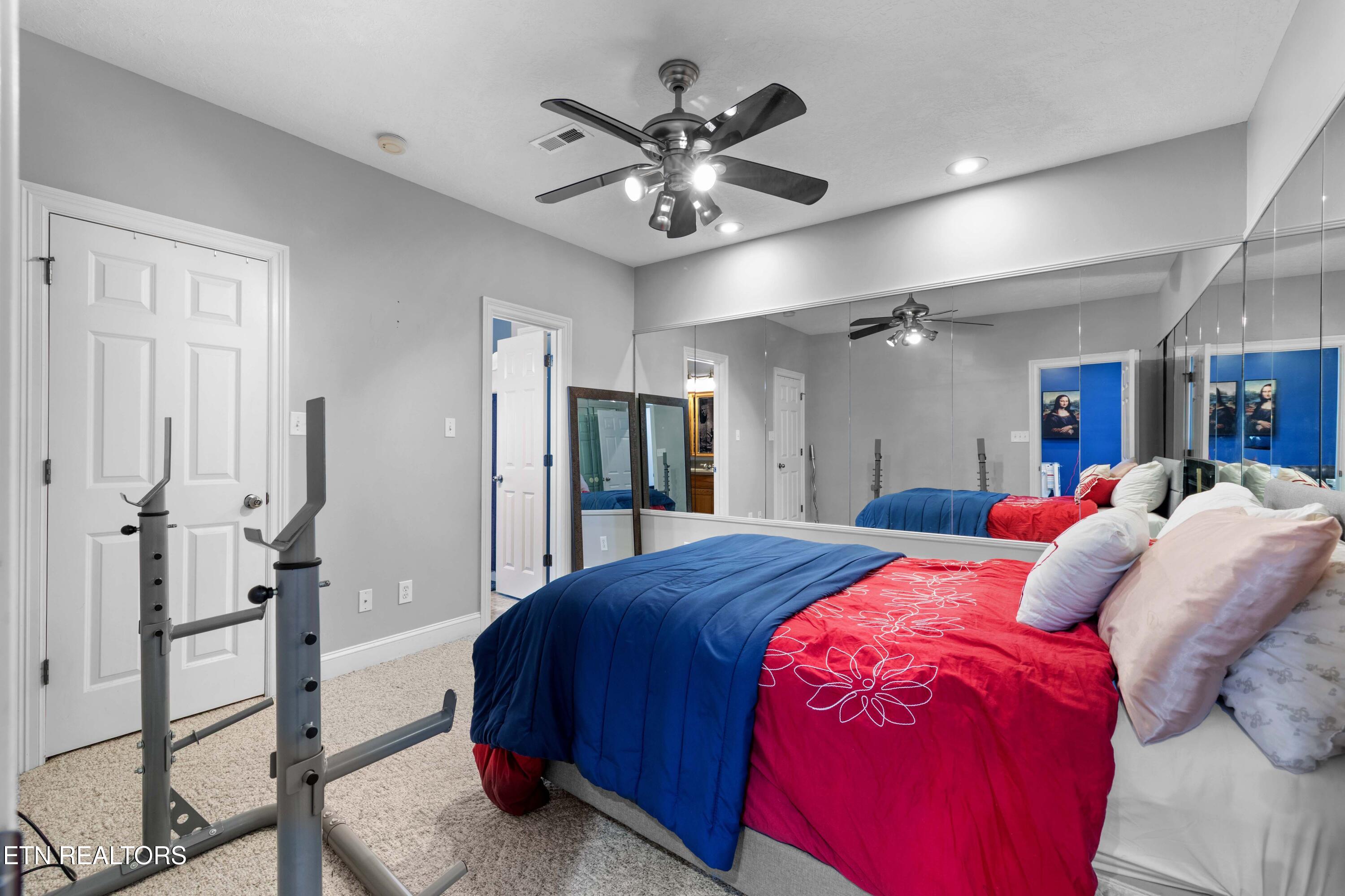 110 Lower Clear Creek Road Andersonville TN 37705