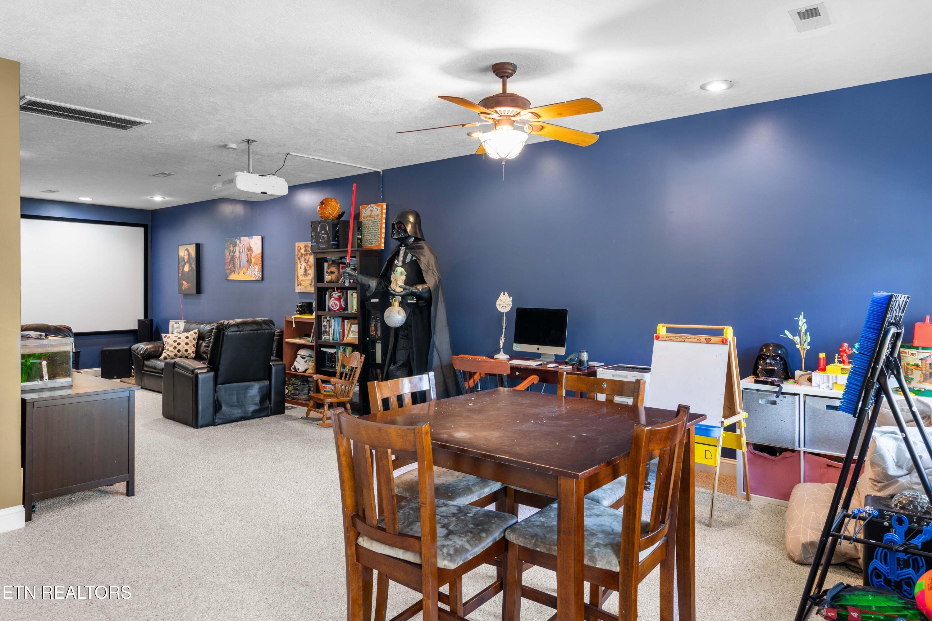110 Lower Clear Creek Road Andersonville TN 37705