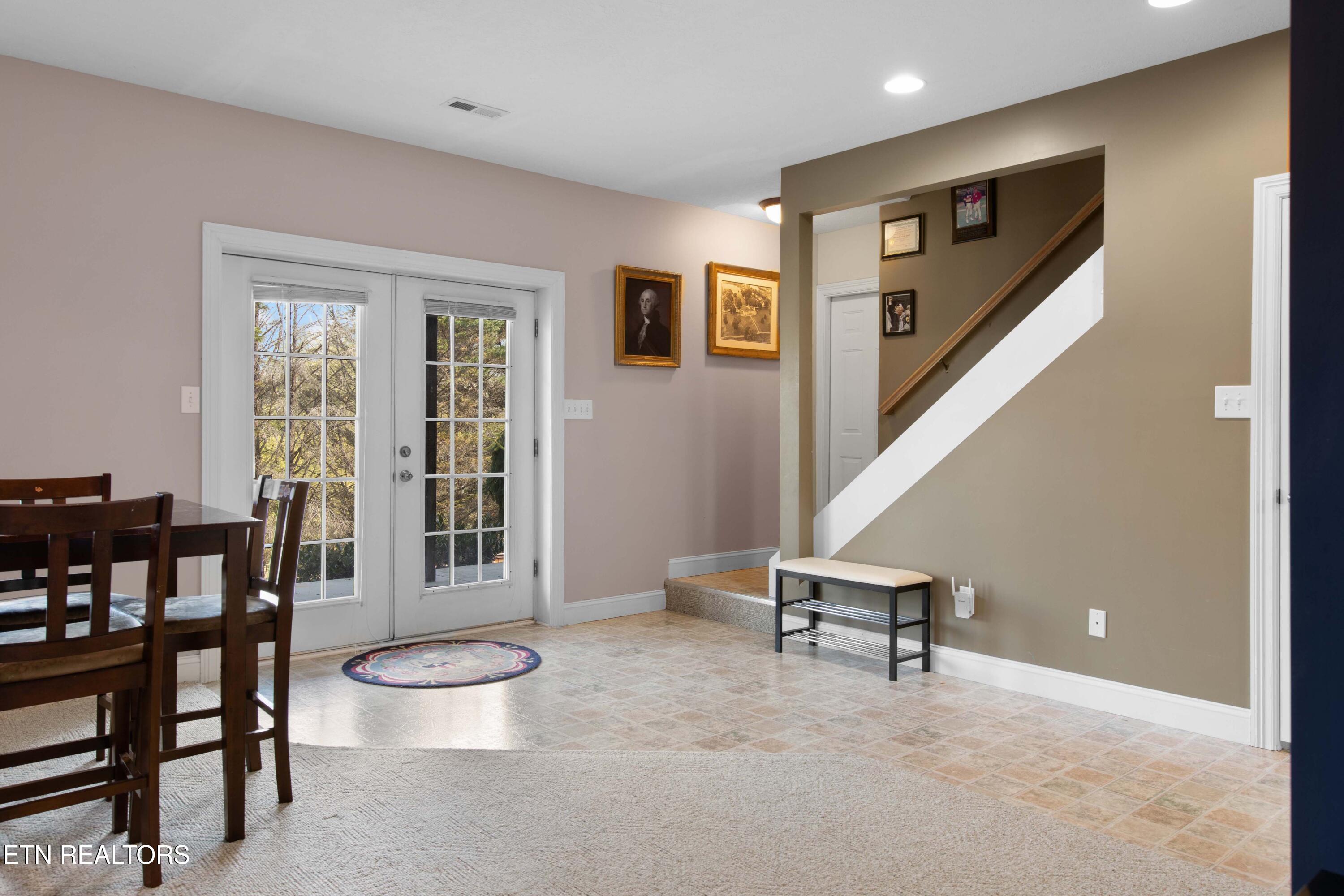 110 Lower Clear Creek Road Andersonville TN 37705