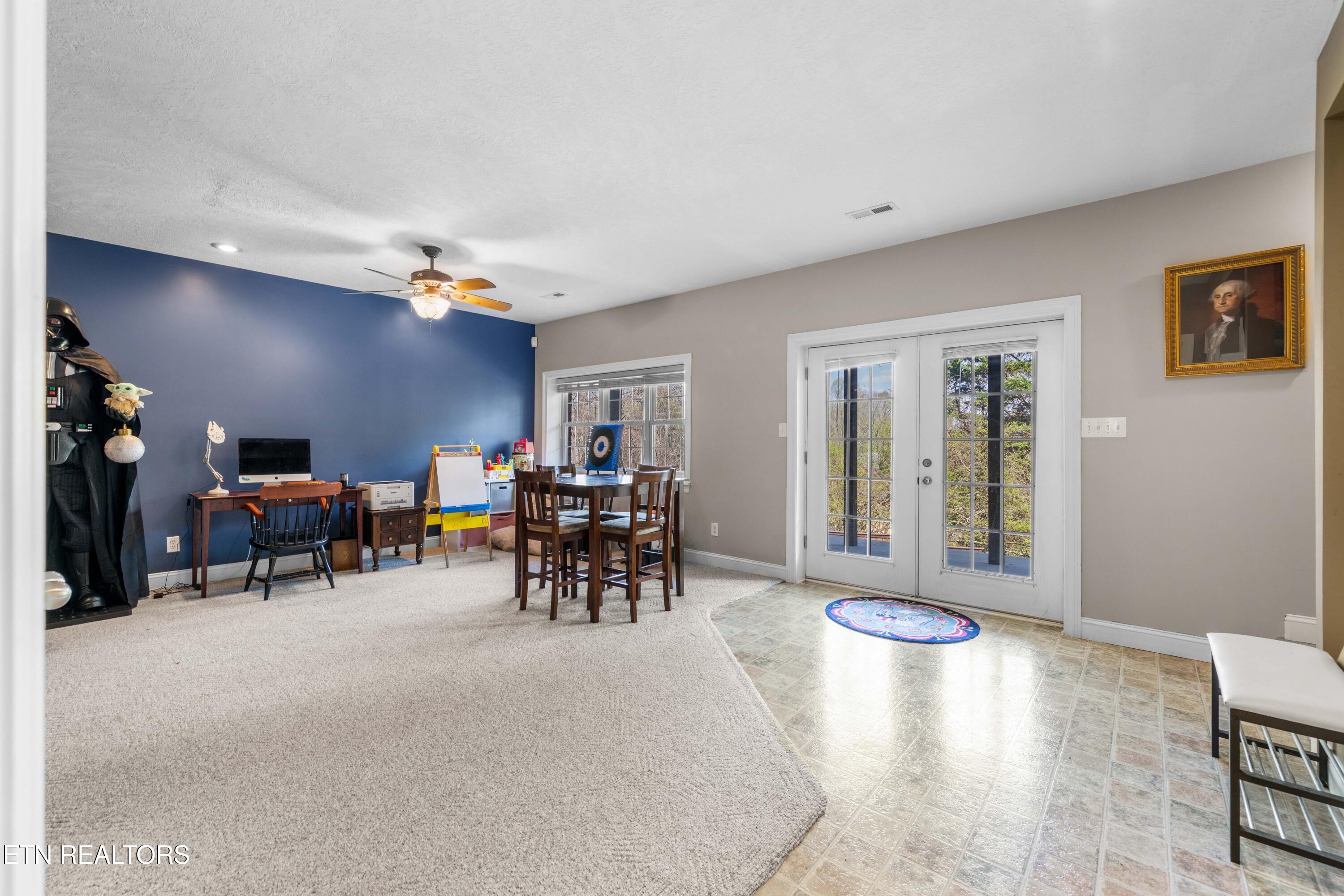 110 Lower Clear Creek Road Andersonville TN 37705