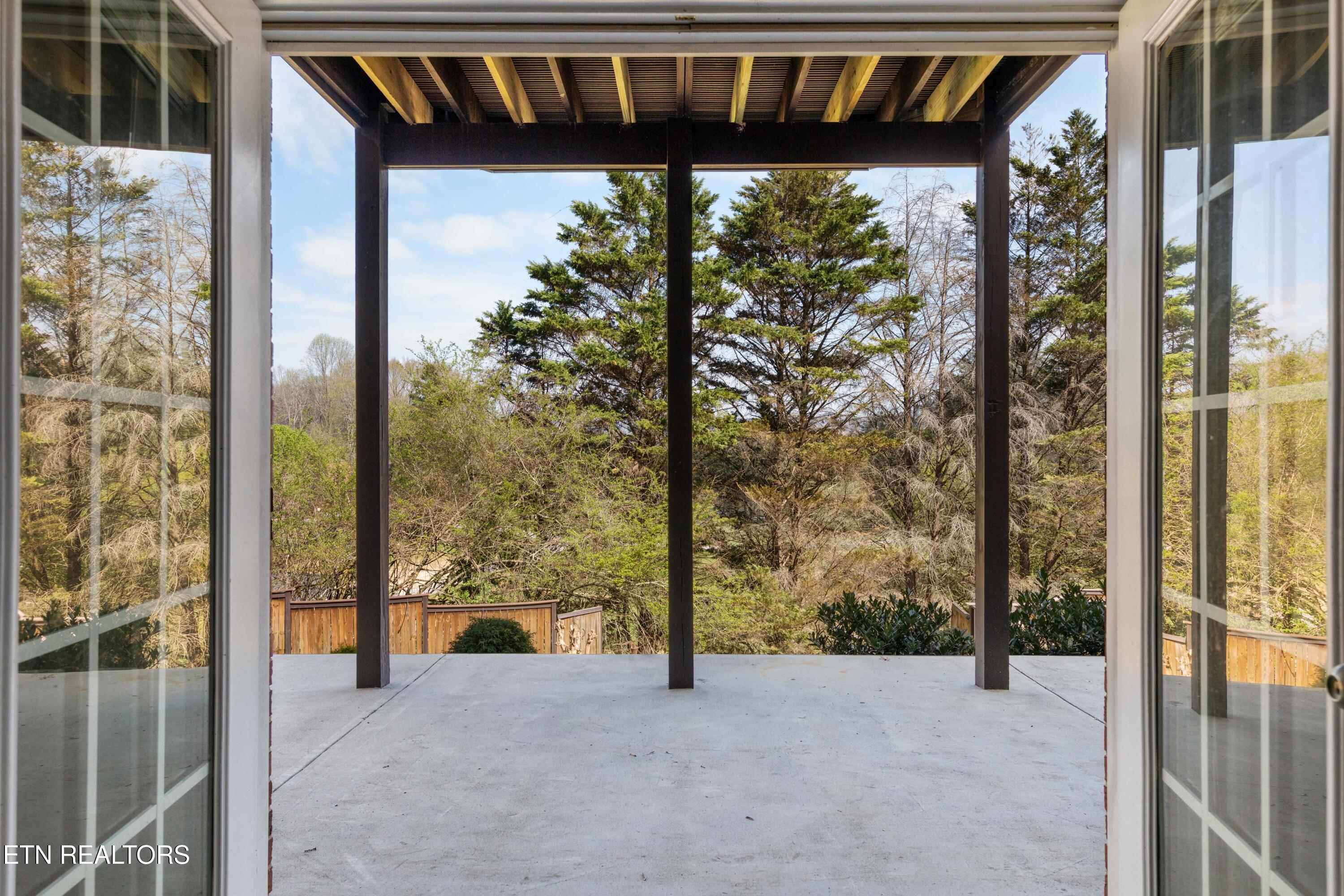 110 Lower Clear Creek Road Andersonville TN 37705