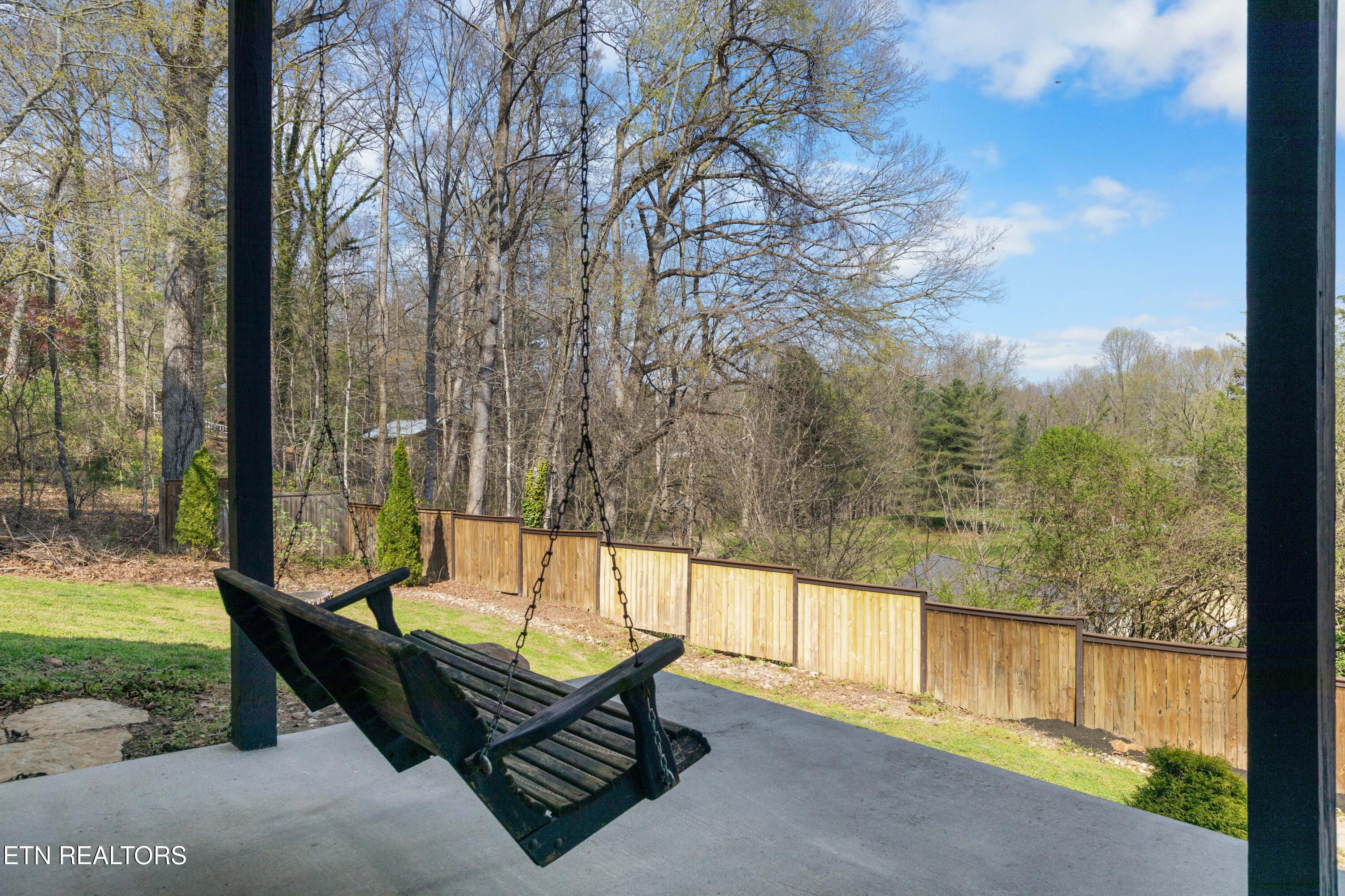110 Lower Clear Creek Road Andersonville TN 37705