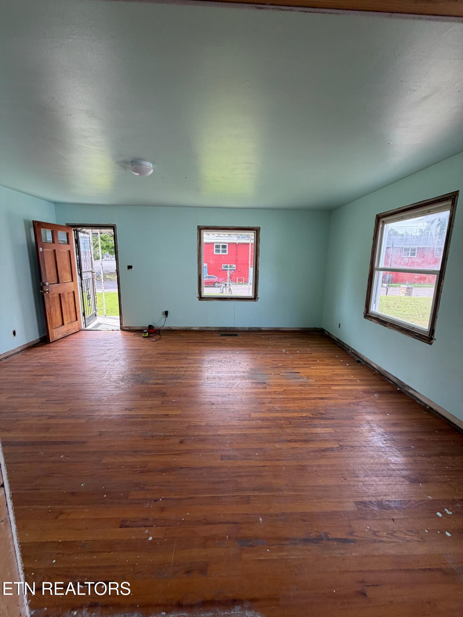 3754 Speedway Circle Knoxville TN 37914