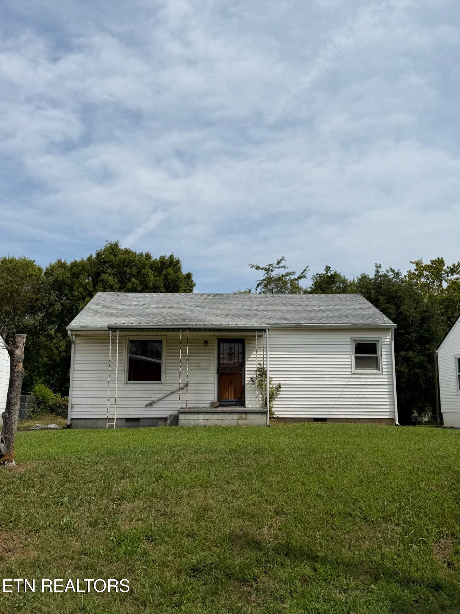 3754 Speedway Circle Knoxville TN 37914
