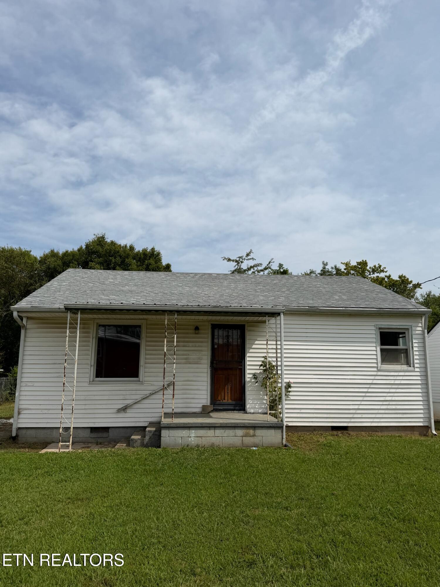 3754 Speedway Circle Knoxville TN 37914