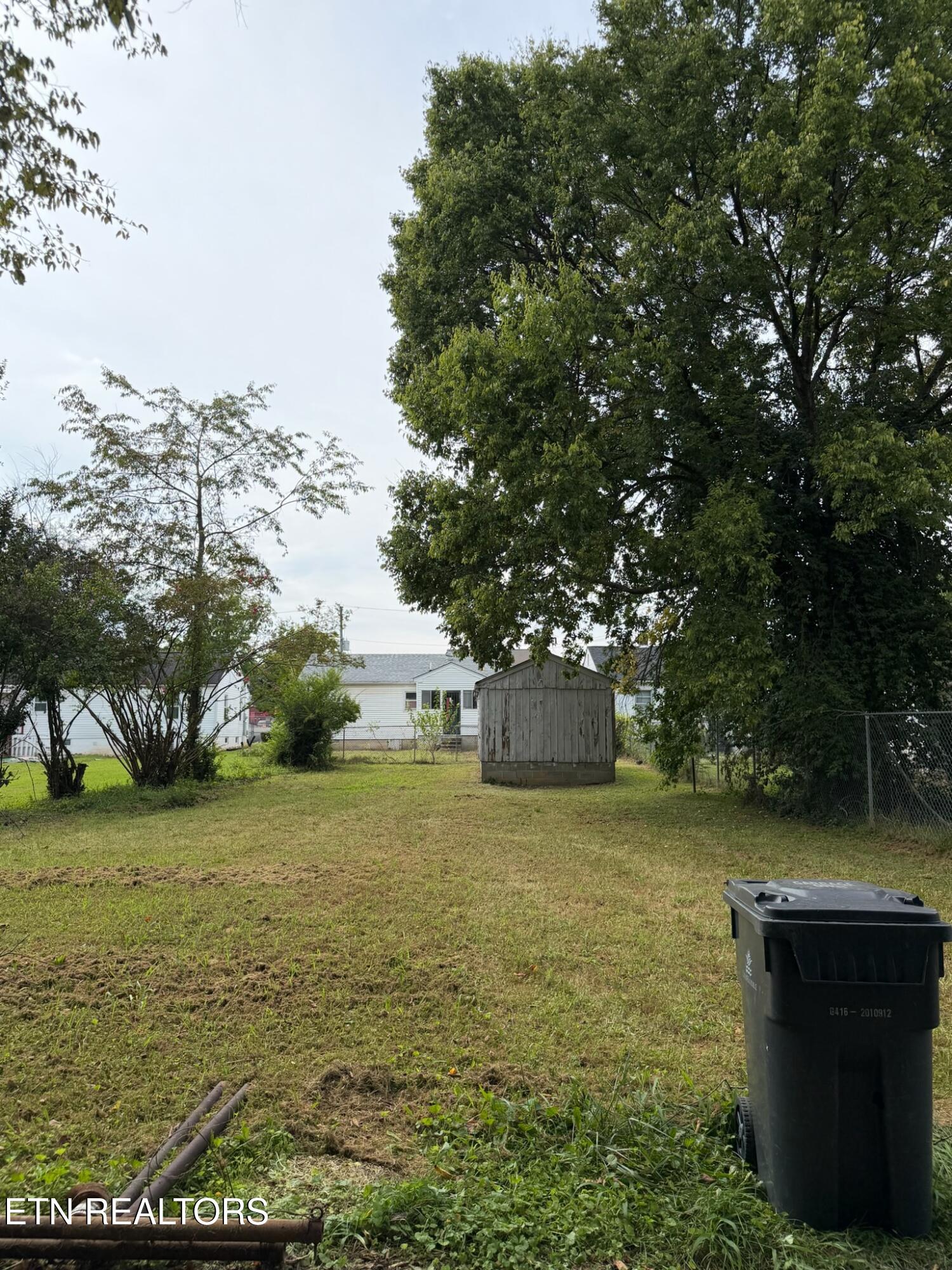 3754 Speedway Circle Knoxville TN 37914