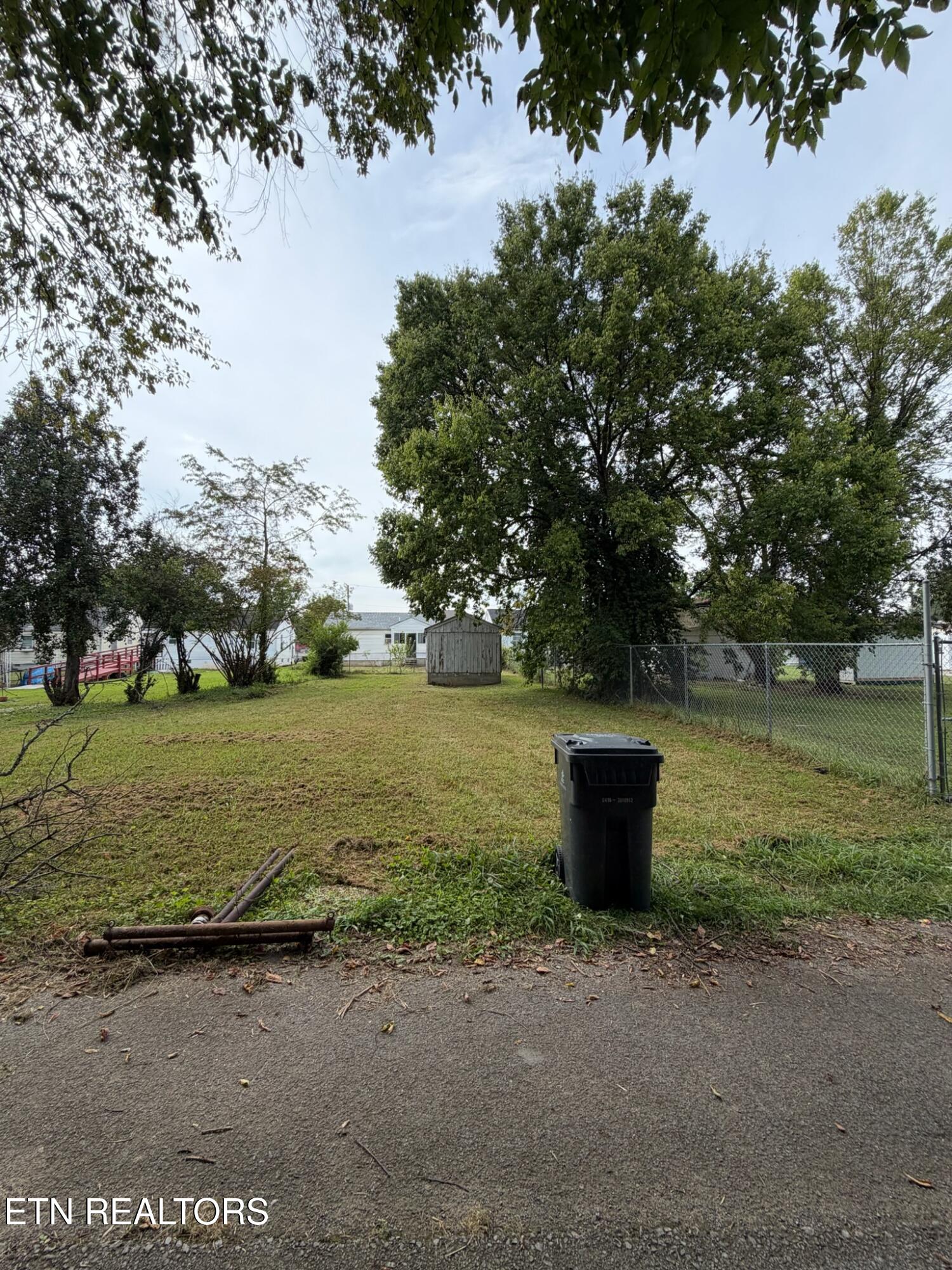 3754 Speedway Circle Knoxville TN 37914
