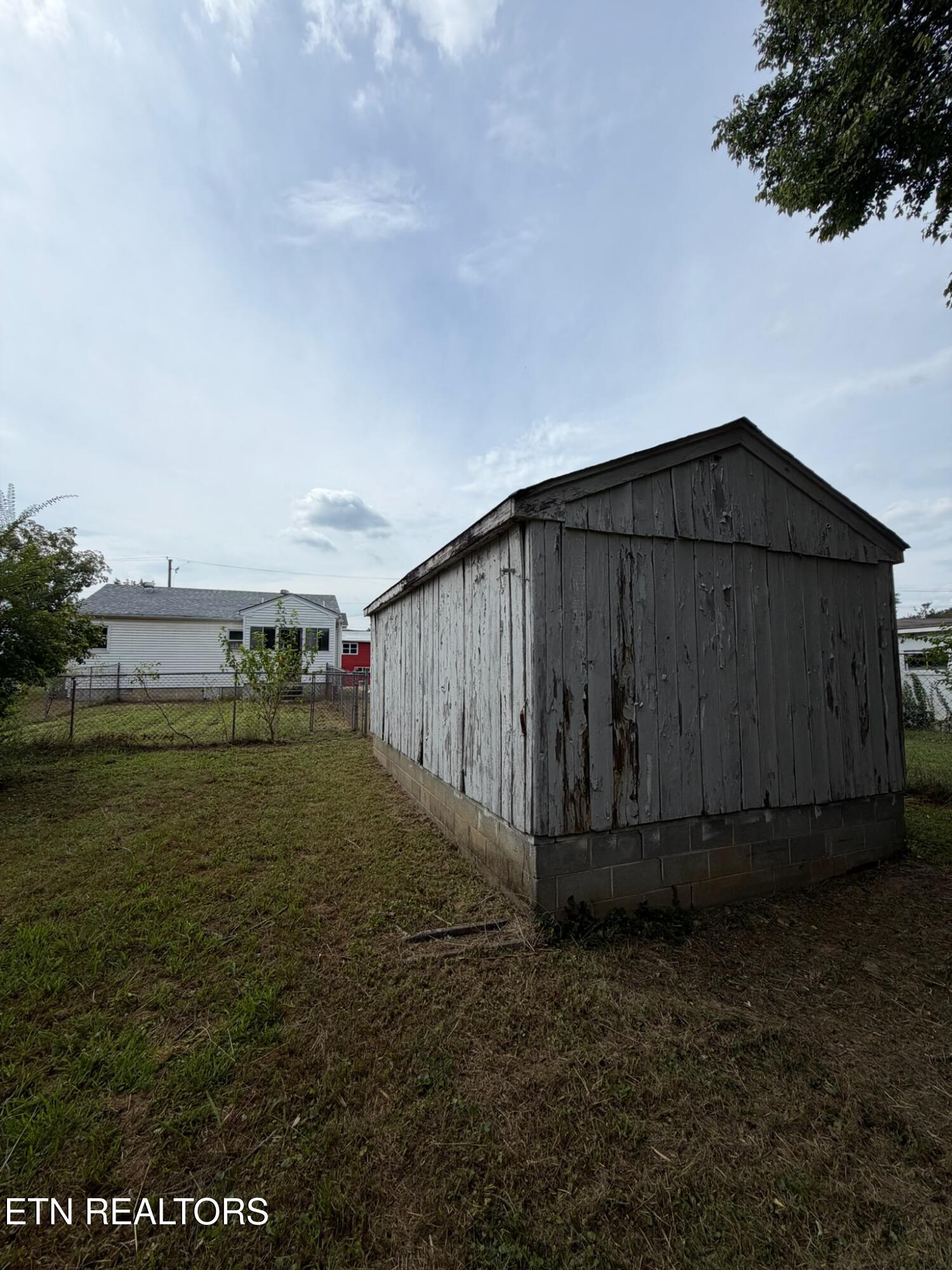 3754 Speedway Circle Knoxville TN 37914