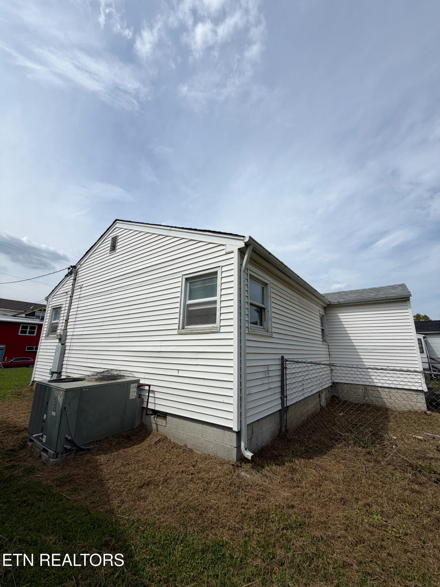 3754 Speedway Circle Knoxville TN 37914