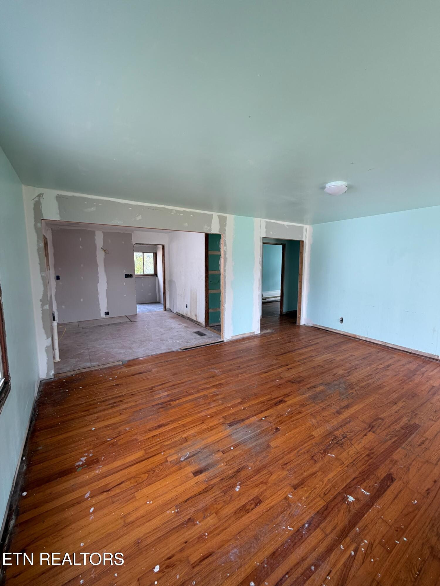 3754 Speedway Circle Knoxville TN 37914