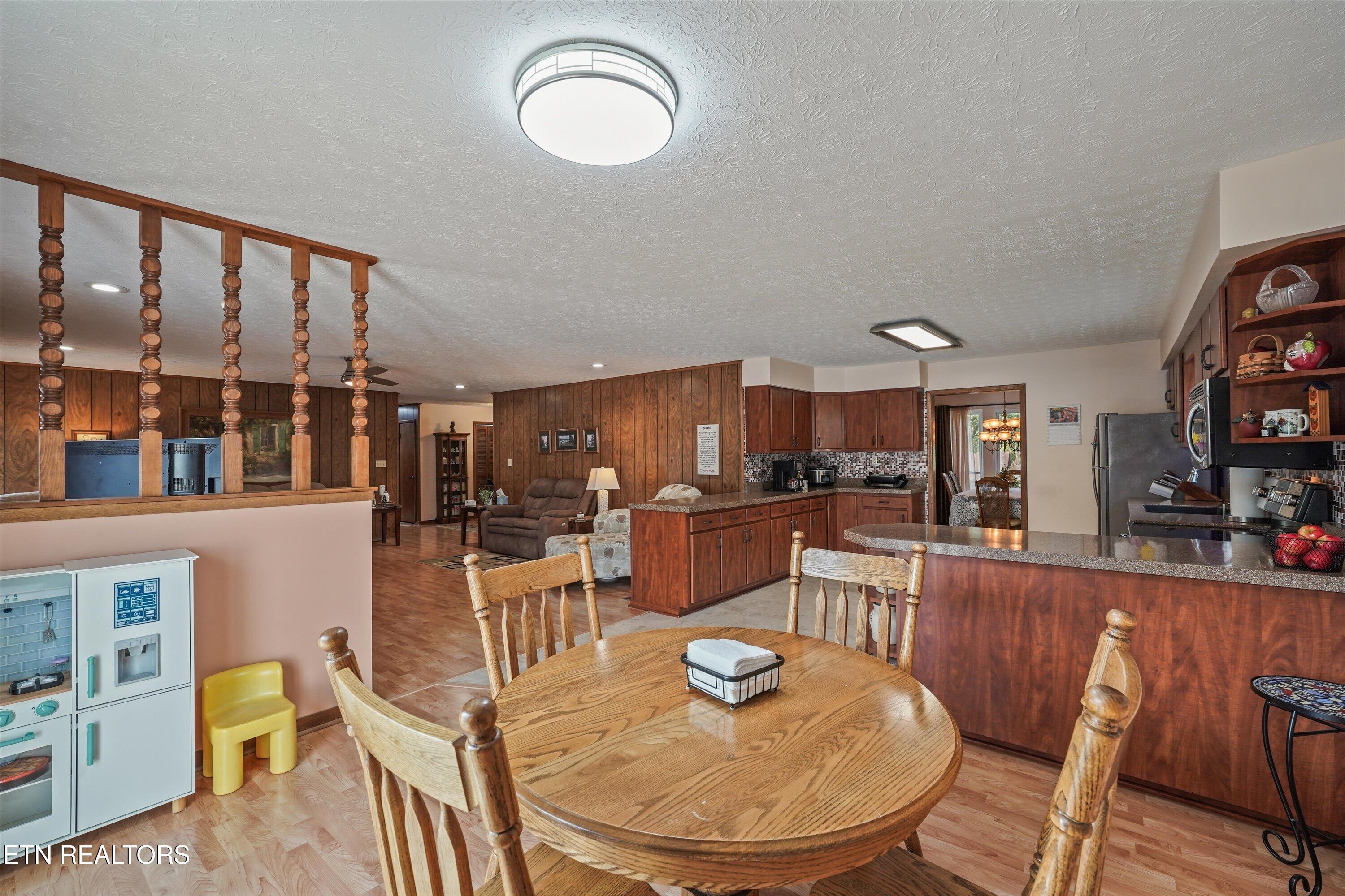 8120 Bell Road Knoxville TN 37938