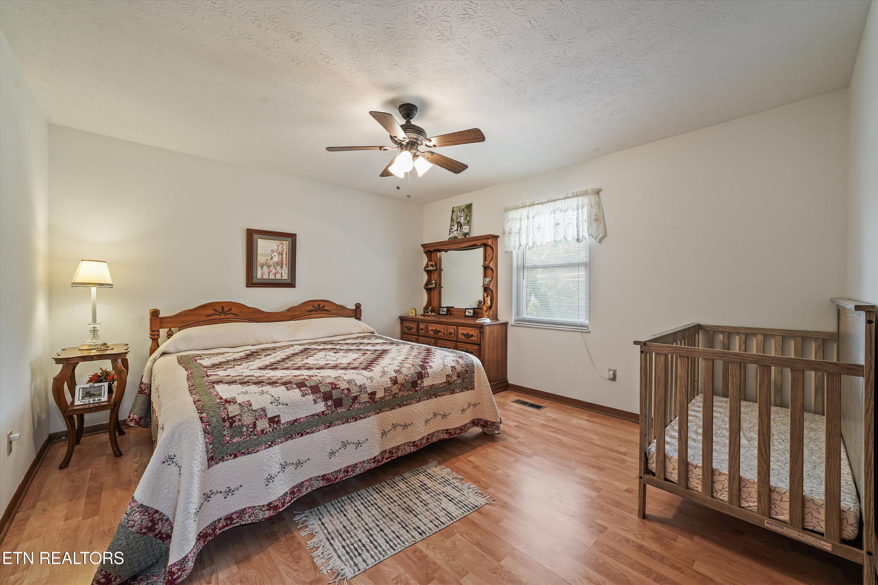 8120 Bell Road Knoxville TN 37938