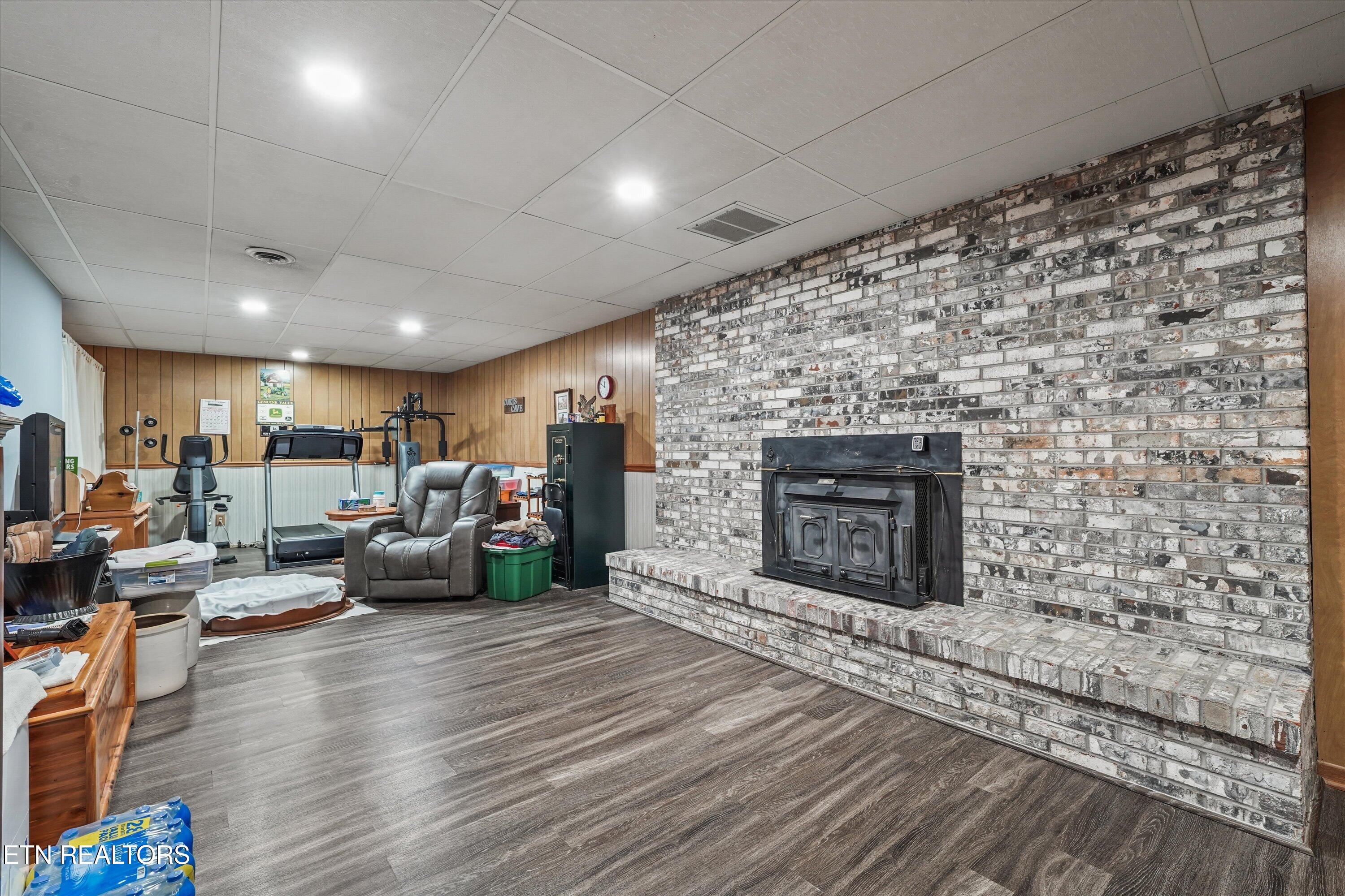 8120 Bell Road Knoxville TN 37938