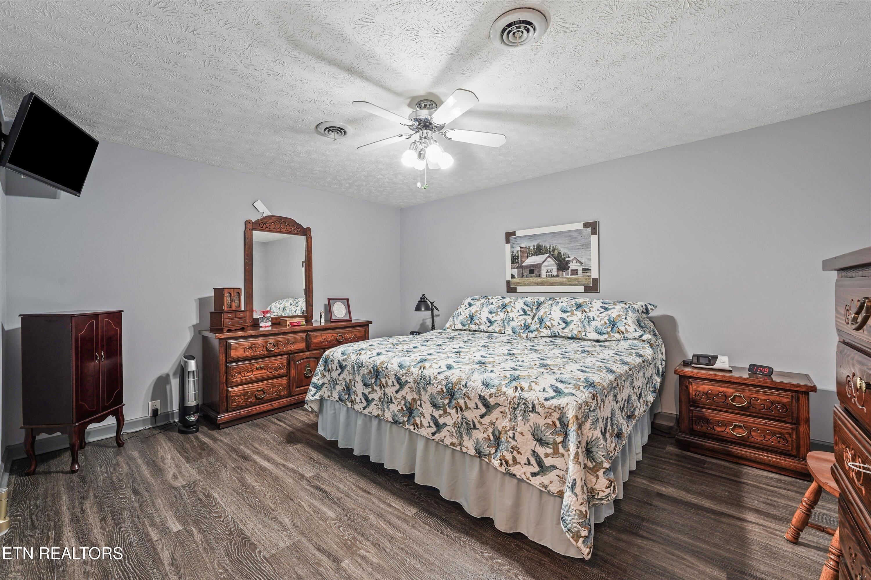 8120 Bell Road Knoxville TN 37938