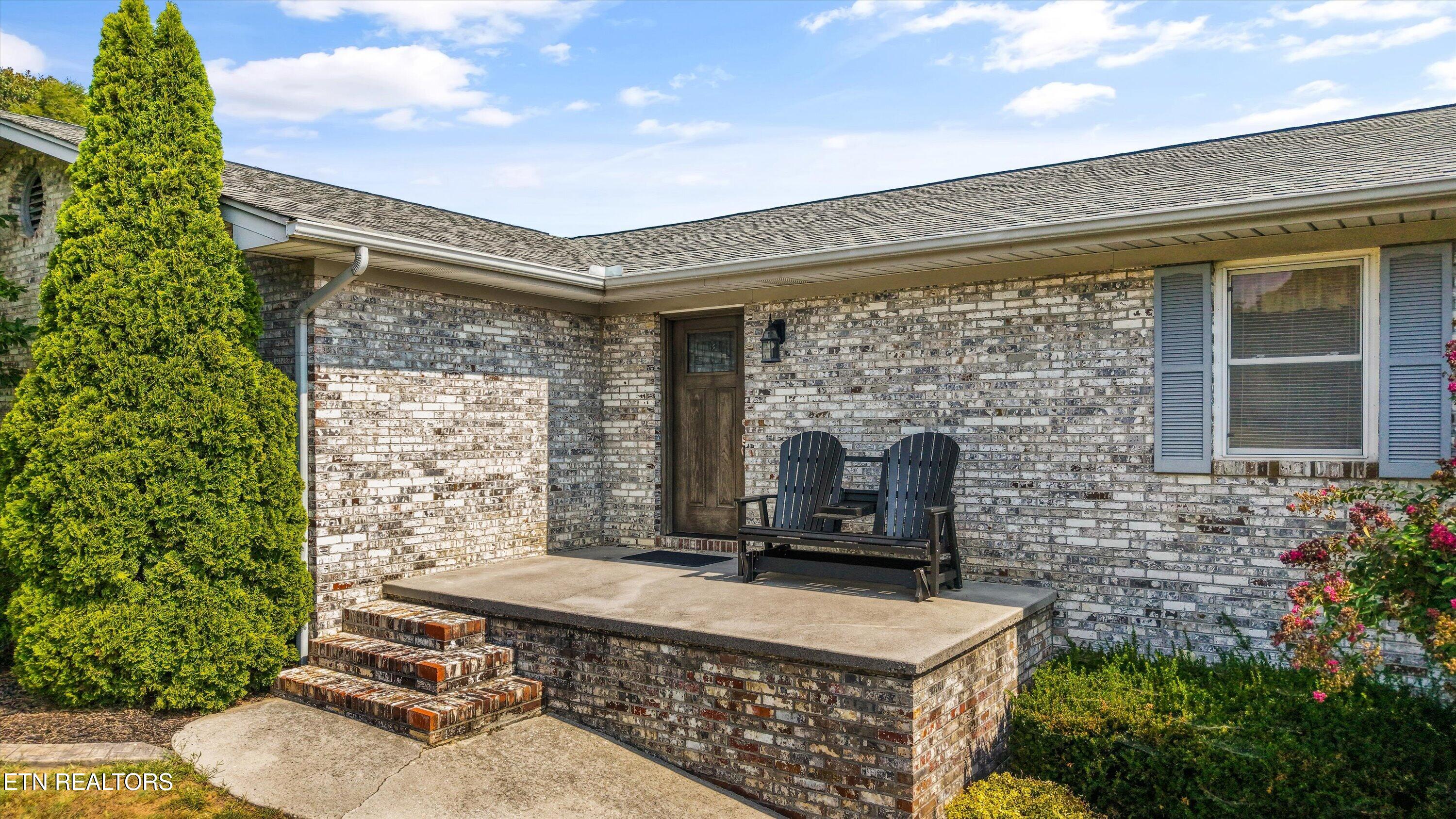 8120 Bell Road Knoxville TN 37938