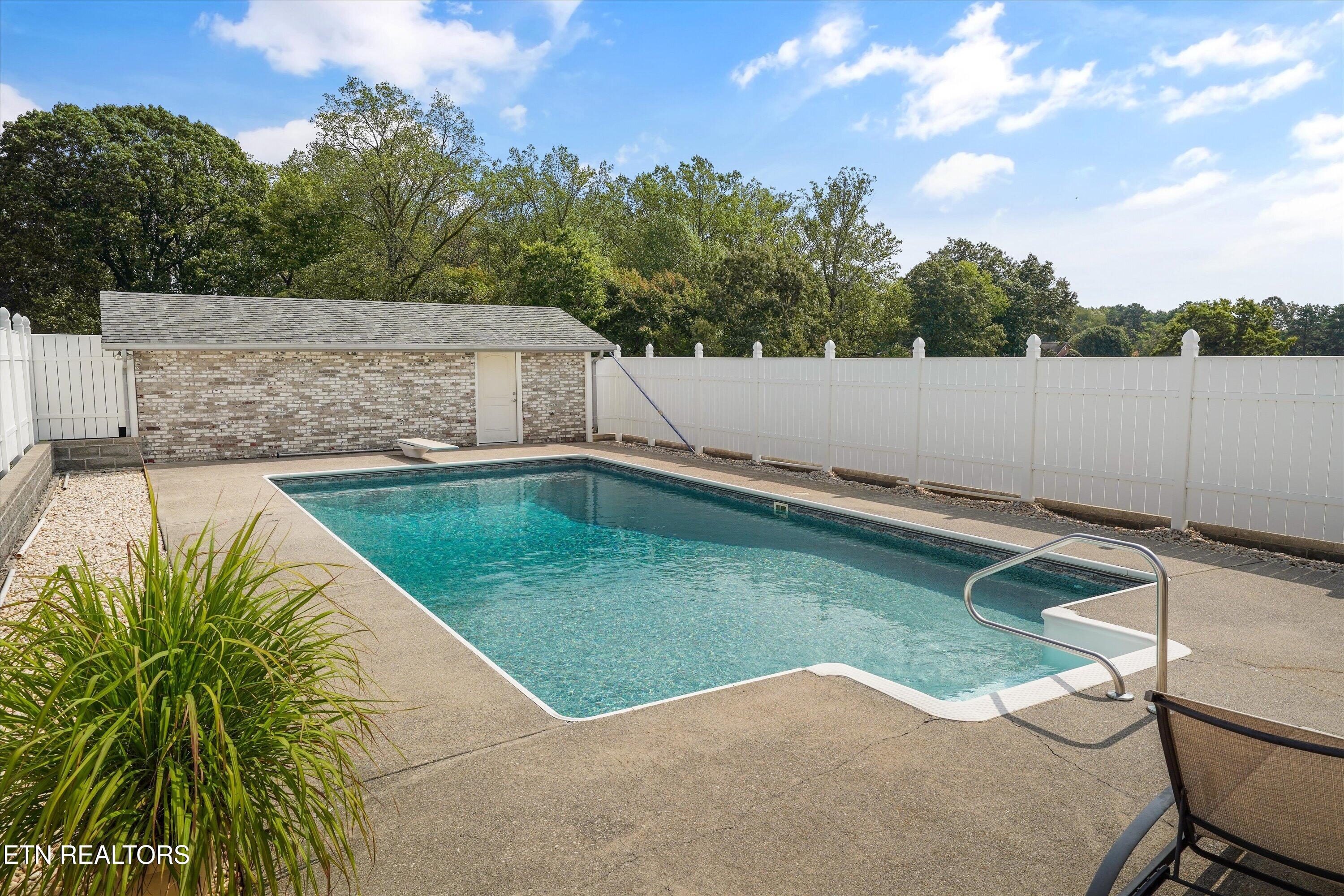8120 Bell Road Knoxville TN 37938