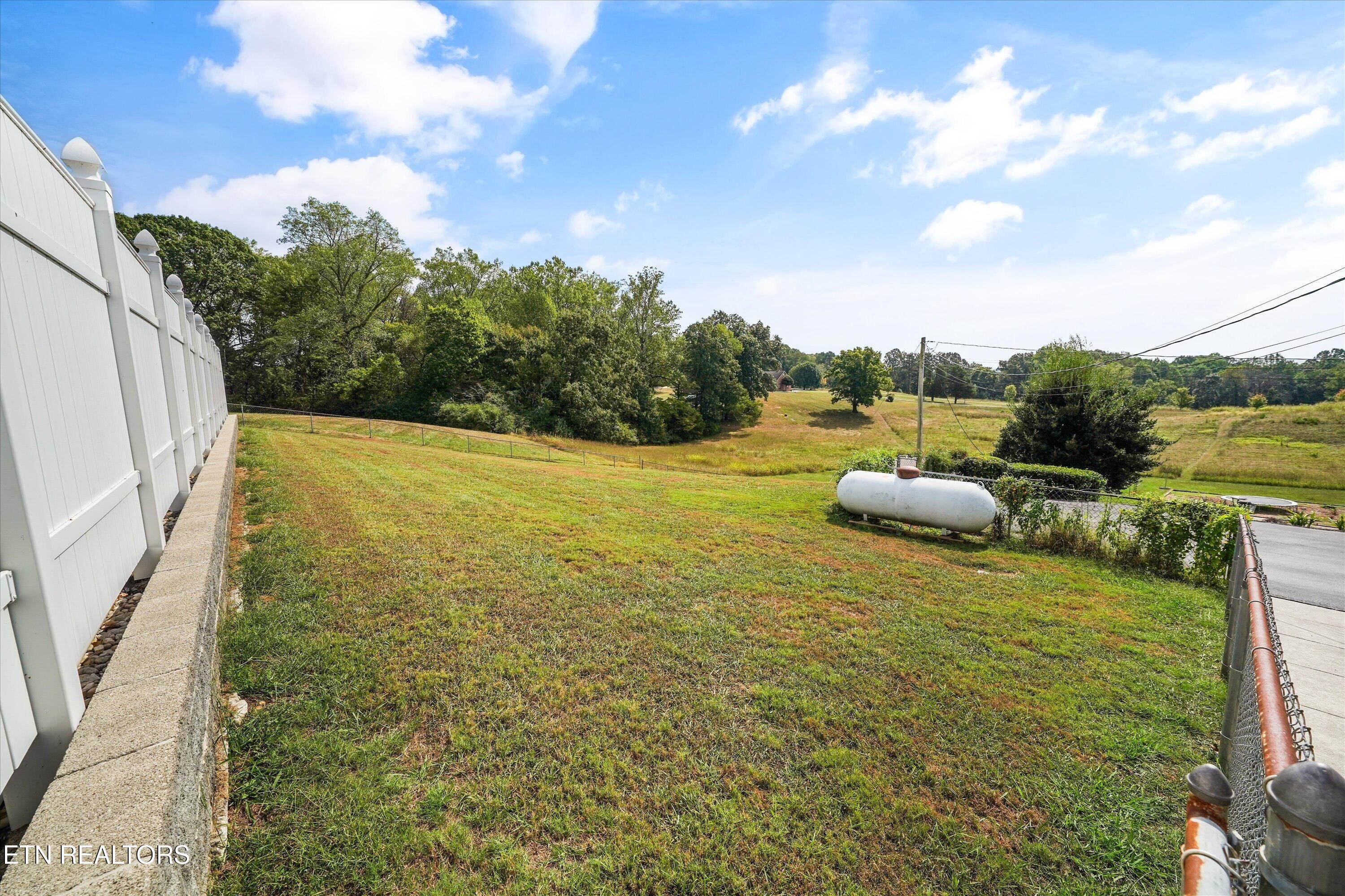 8120 Bell Road Knoxville TN 37938