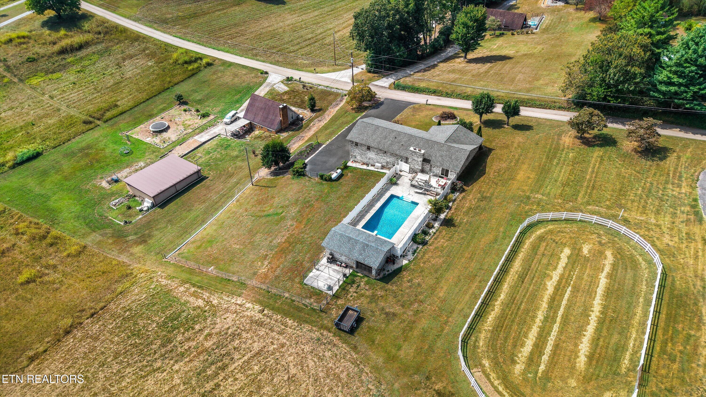 8120 Bell Road Knoxville TN 37938
