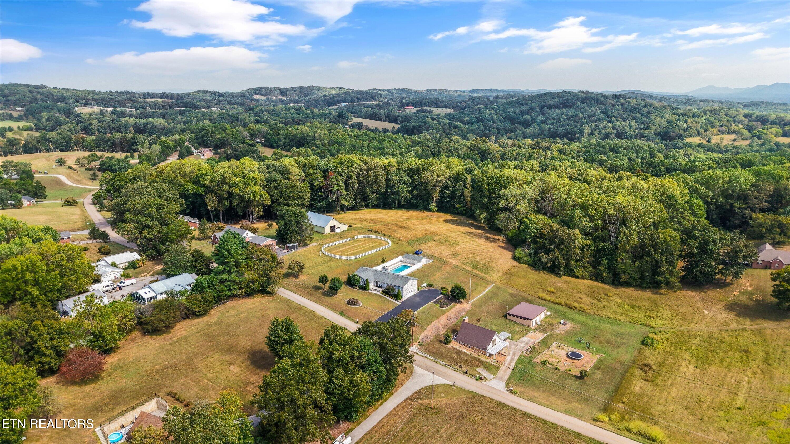 8120 Bell Road Knoxville TN 37938