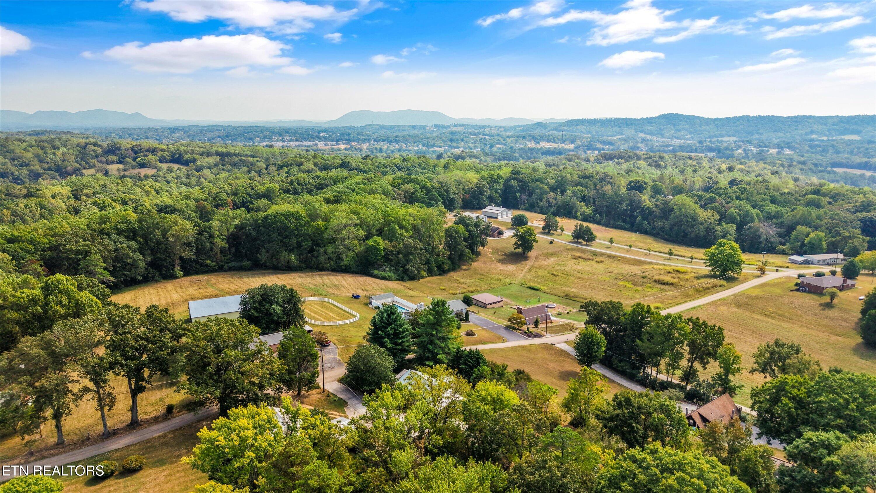 8120 Bell Road Knoxville TN 37938