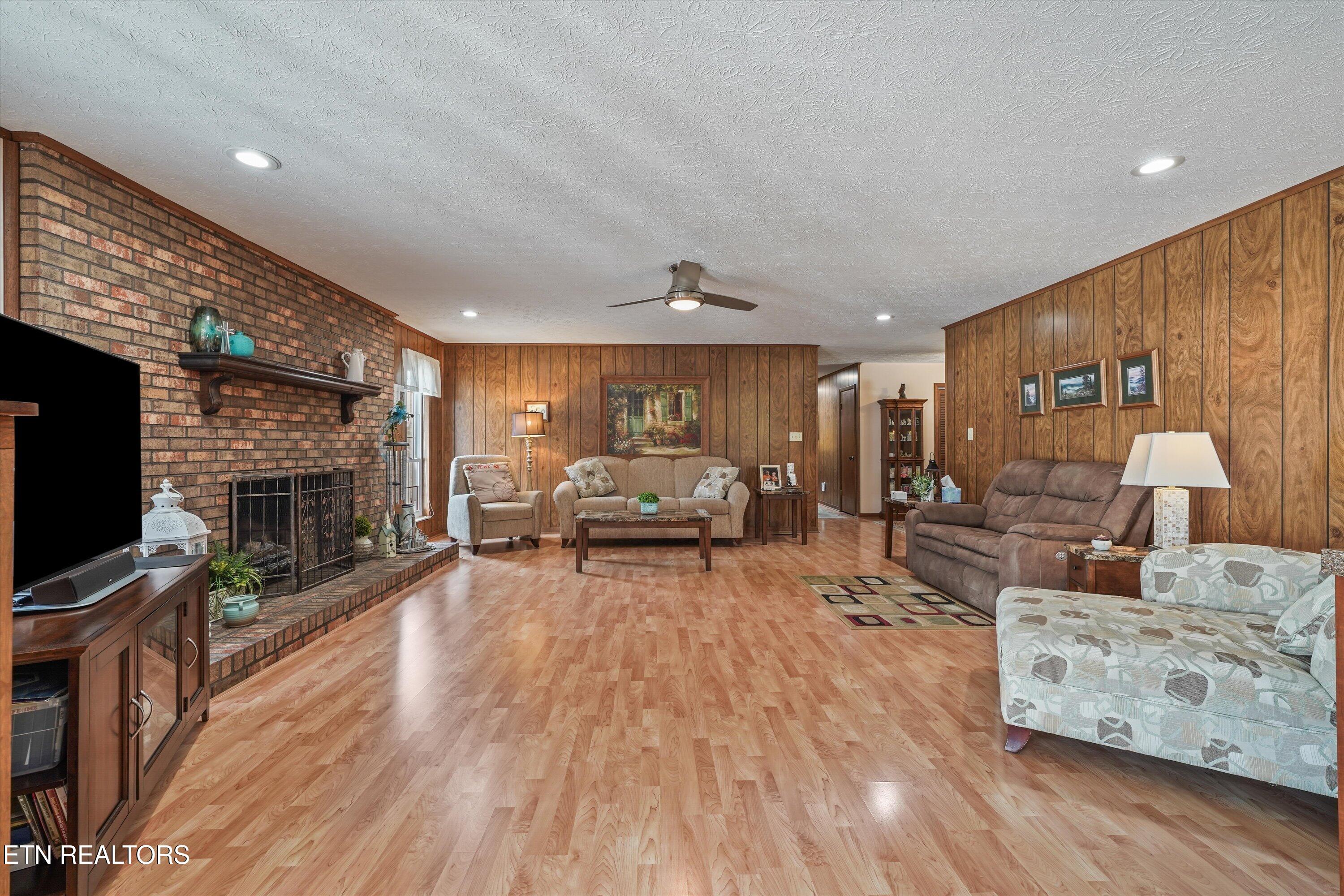 8120 Bell Road Knoxville TN 37938