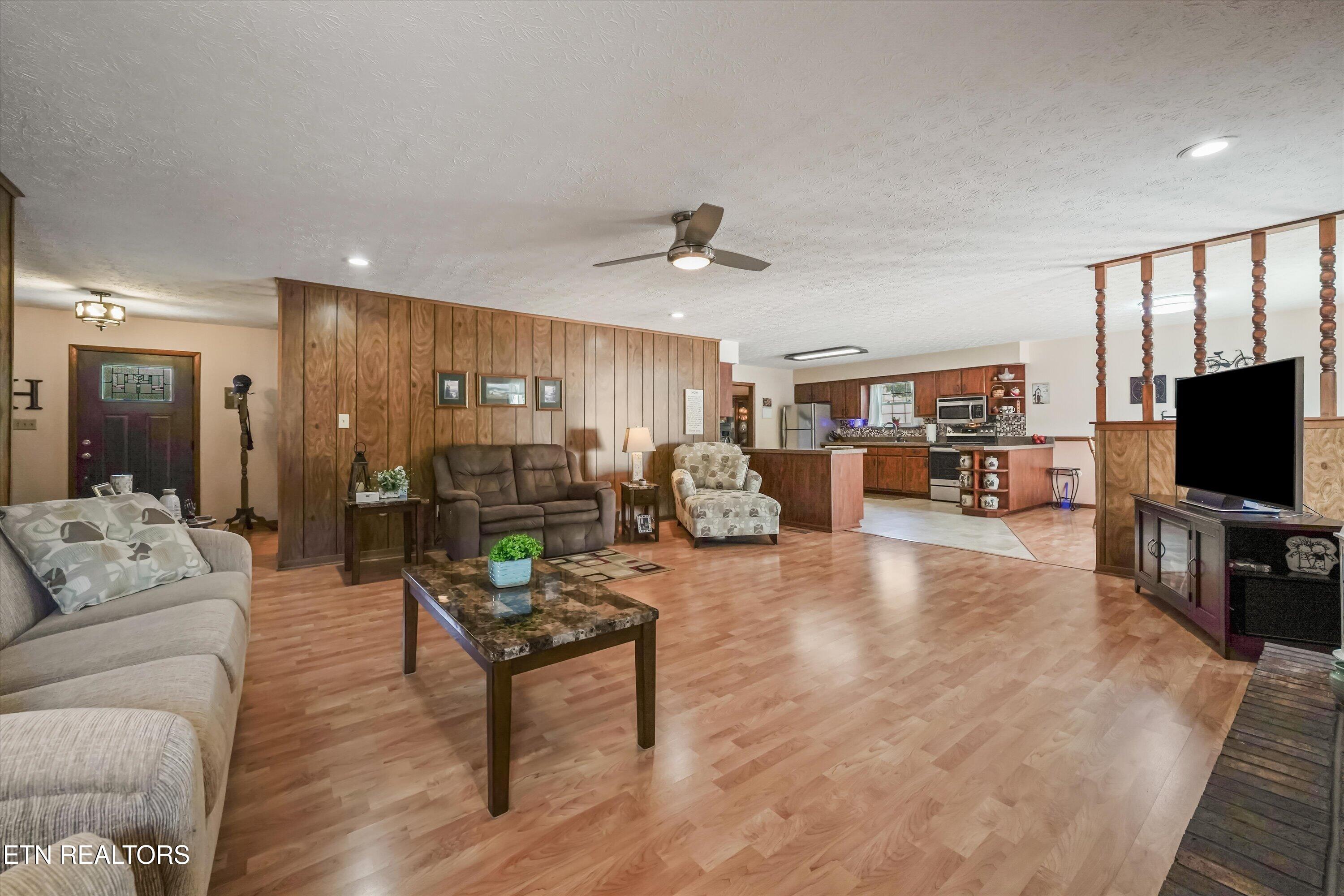 8120 Bell Road Knoxville TN 37938