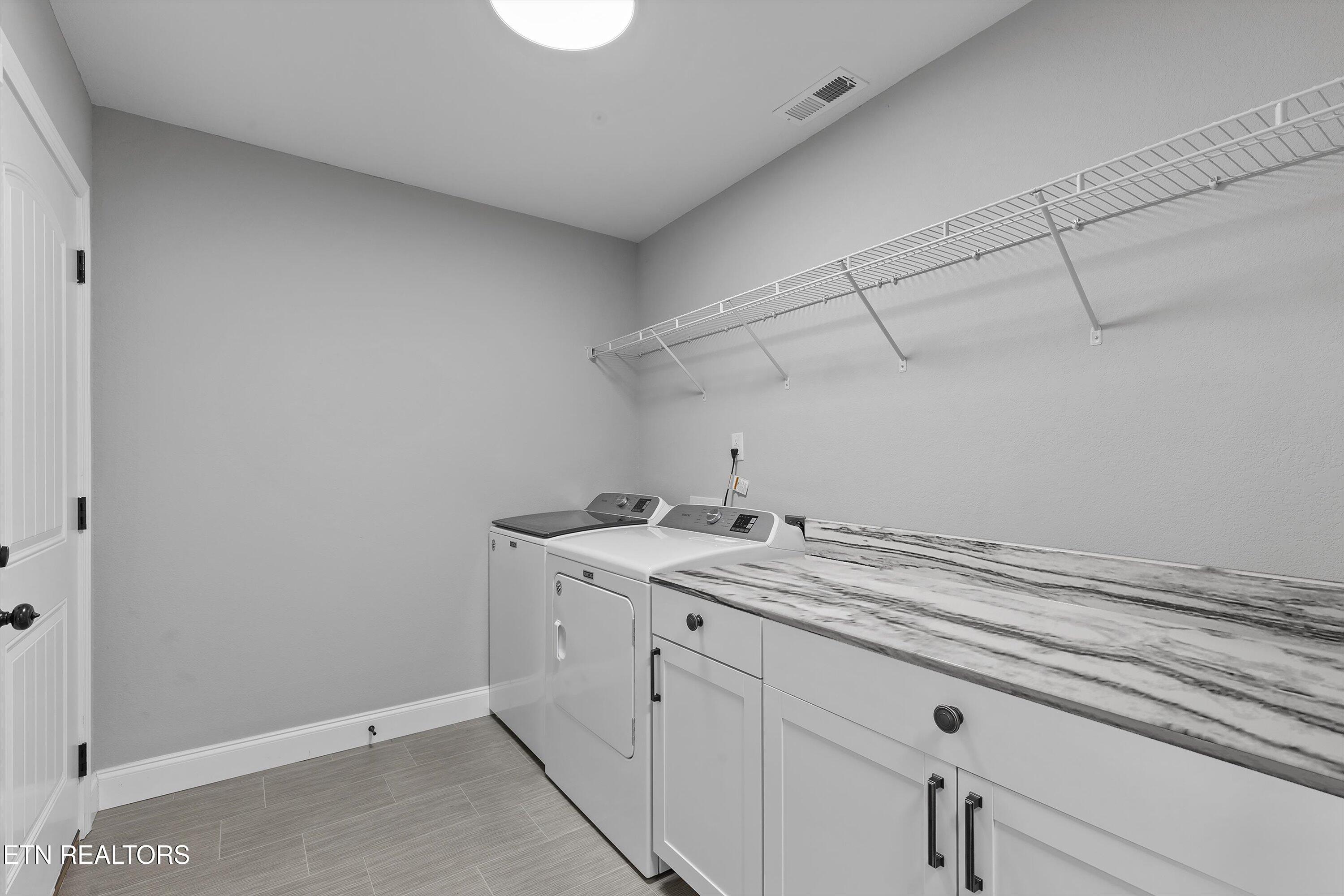 1304 Jefferson Avenue Maryville TN 37804