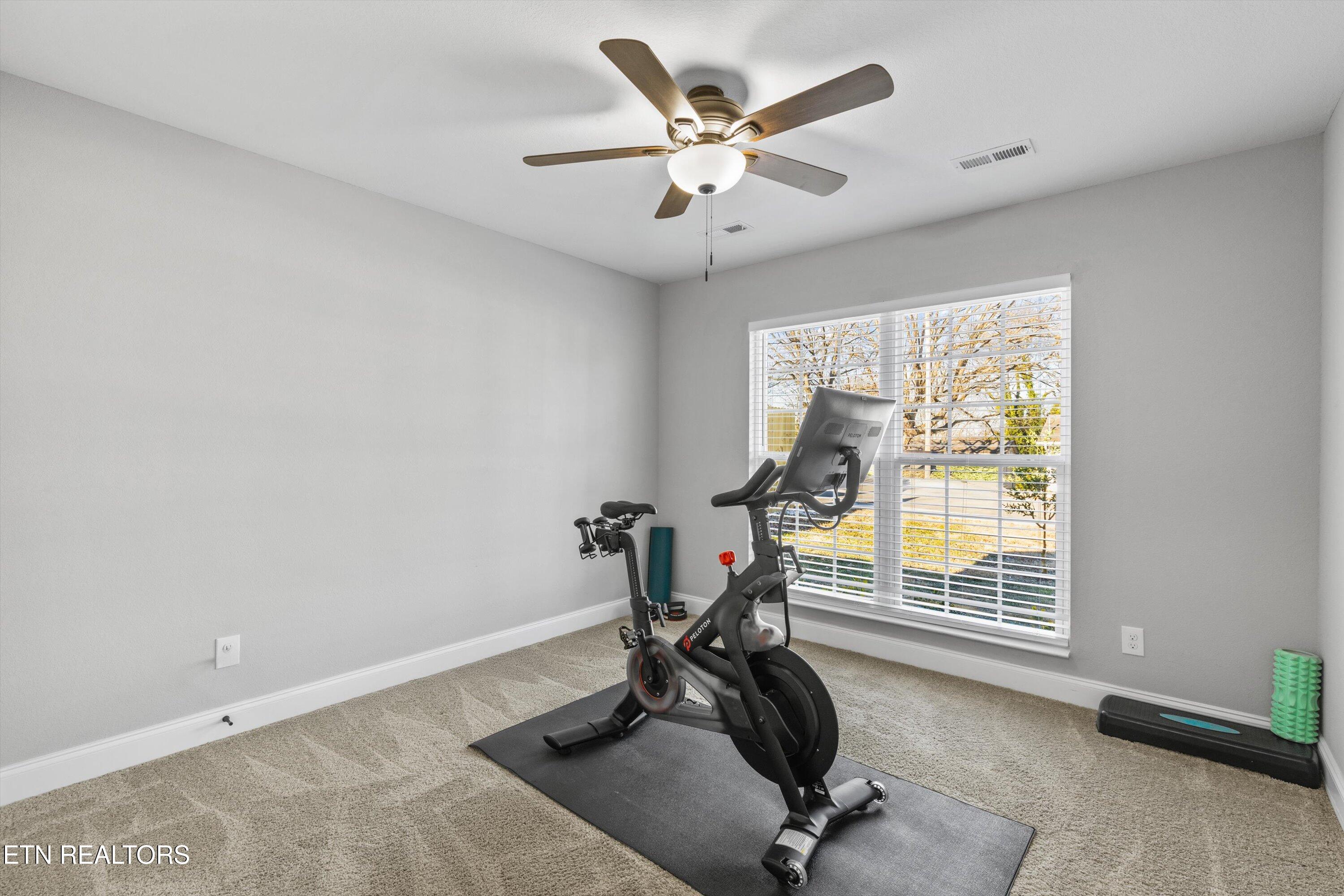 1304 Jefferson Avenue Maryville TN 37804