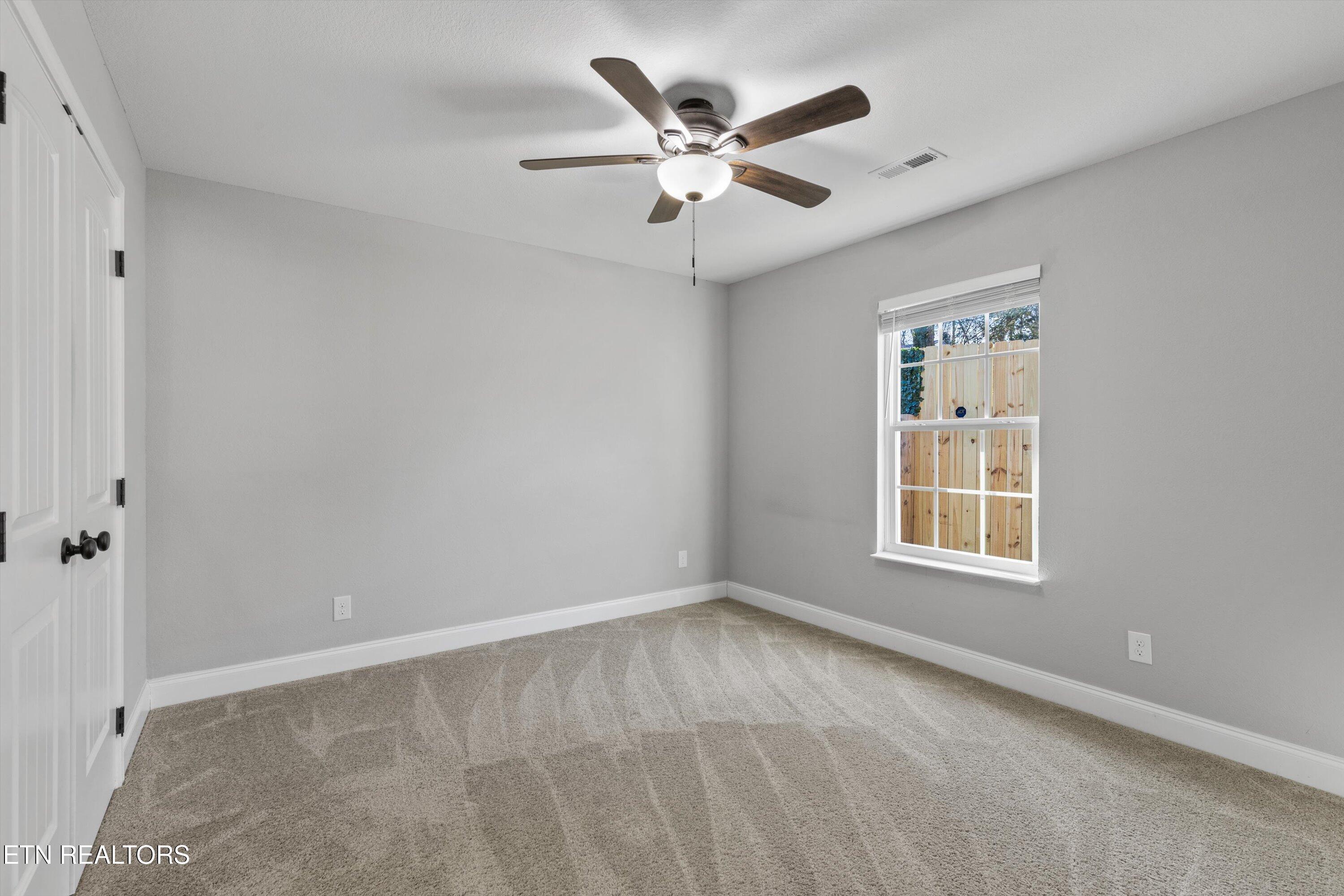 1304 Jefferson Avenue Maryville TN 37804