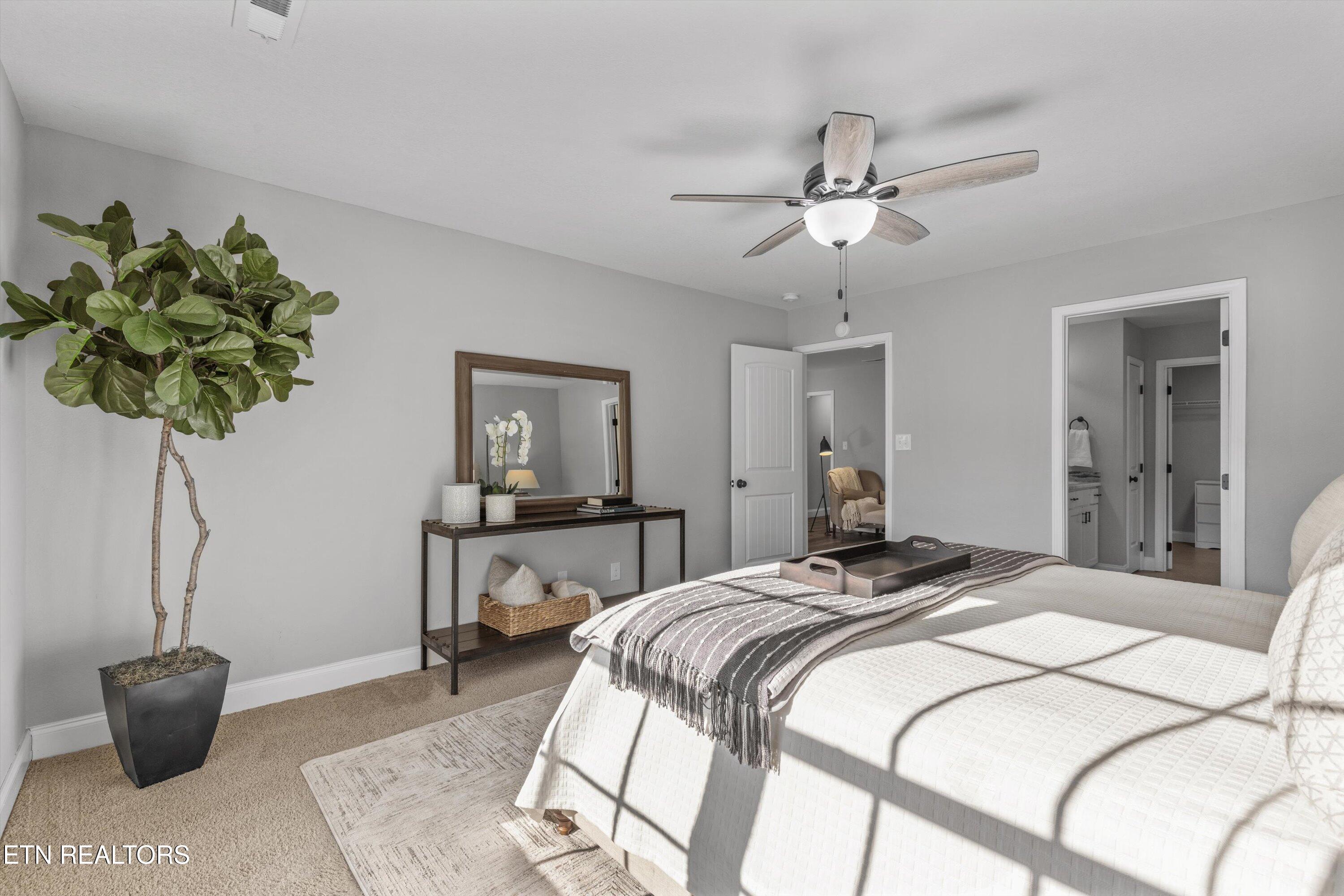 1304 Jefferson Avenue Maryville TN 37804