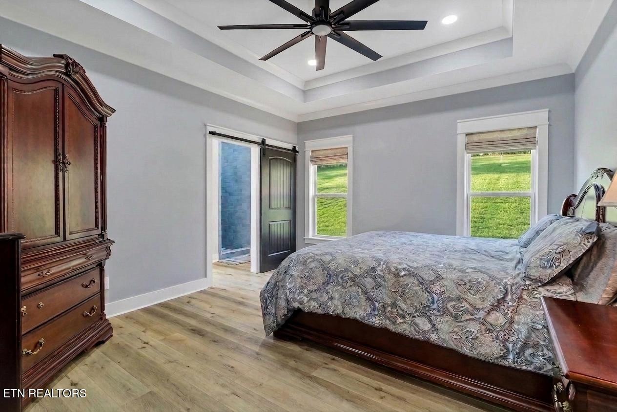 1114 Herbert Drive Greenback TN 37742