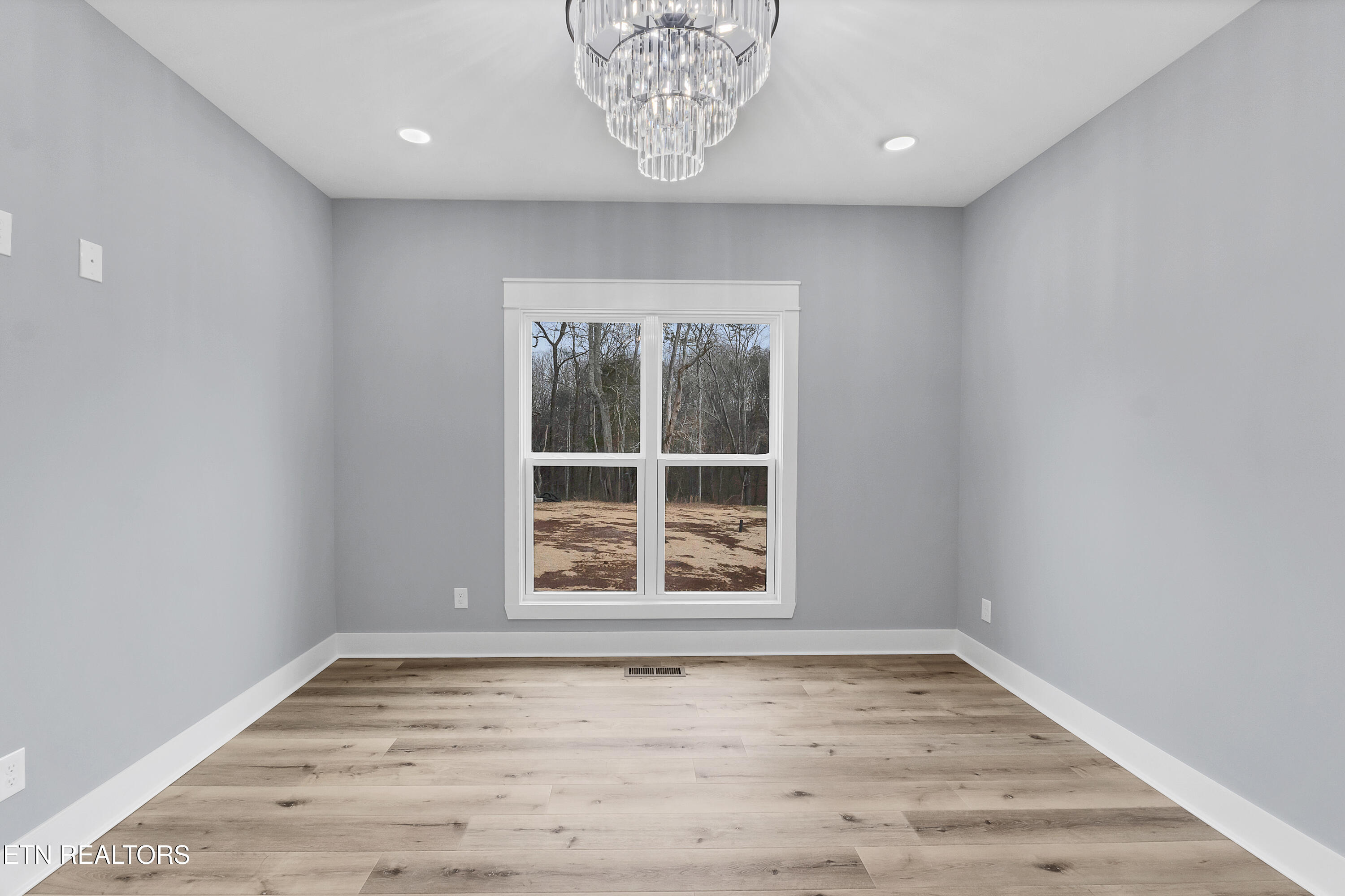 1114 Herbert Drive Greenback TN 37742