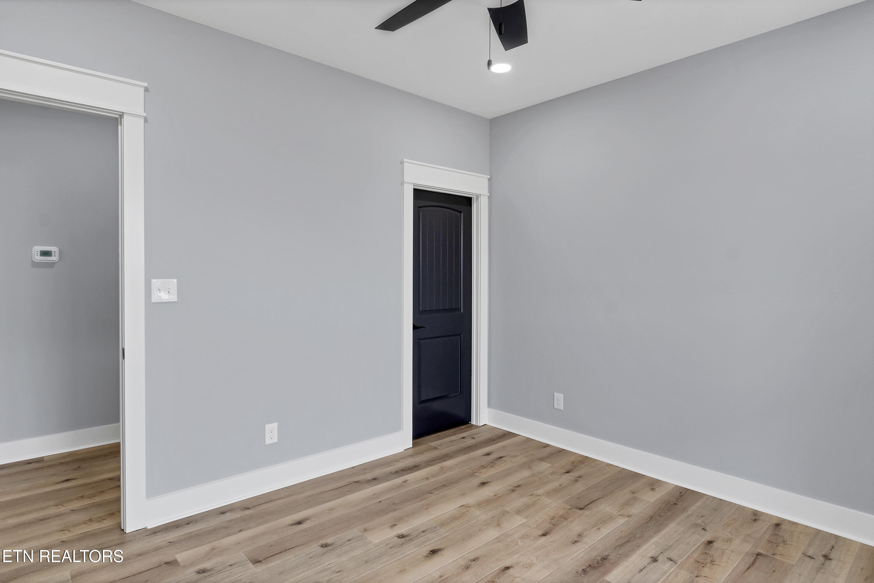 1114 Herbert Drive Greenback TN 37742