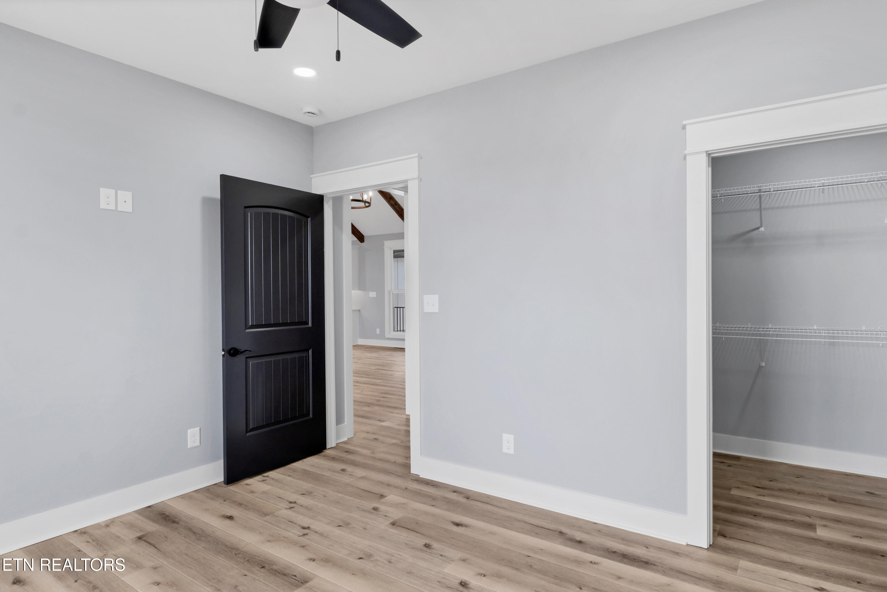 1114 Herbert Drive Greenback TN 37742