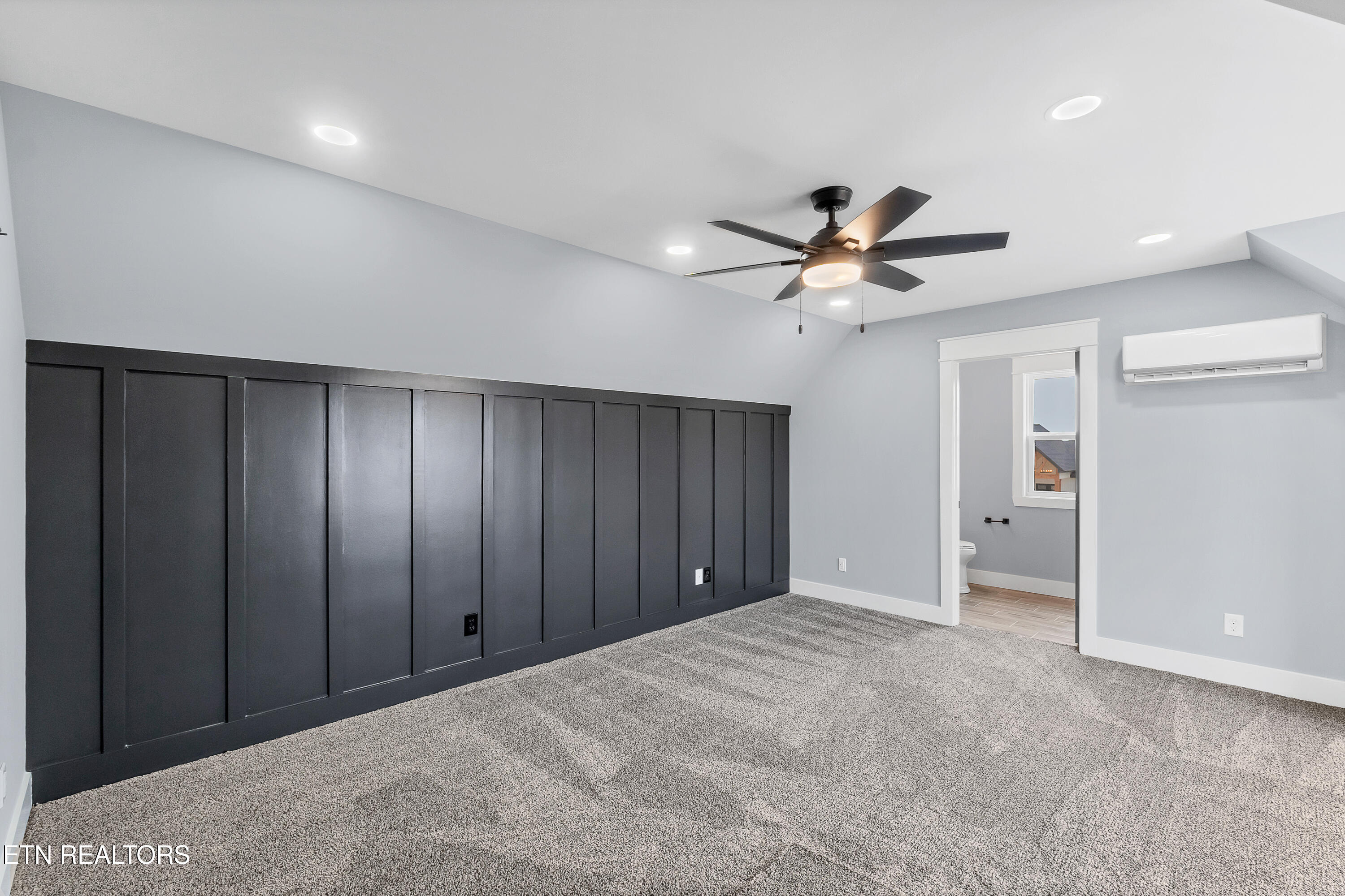 1114 Herbert Drive Greenback TN 37742