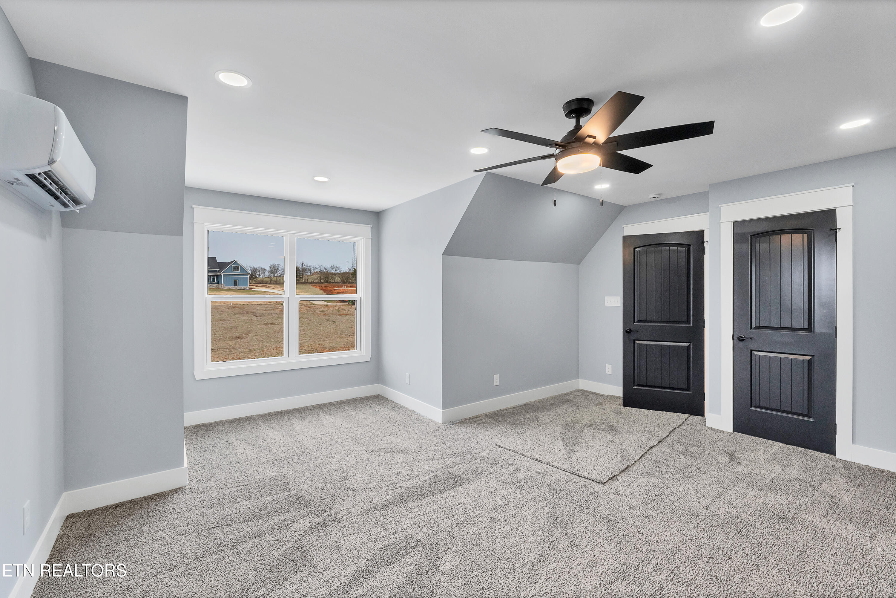 1114 Herbert Drive Greenback TN 37742