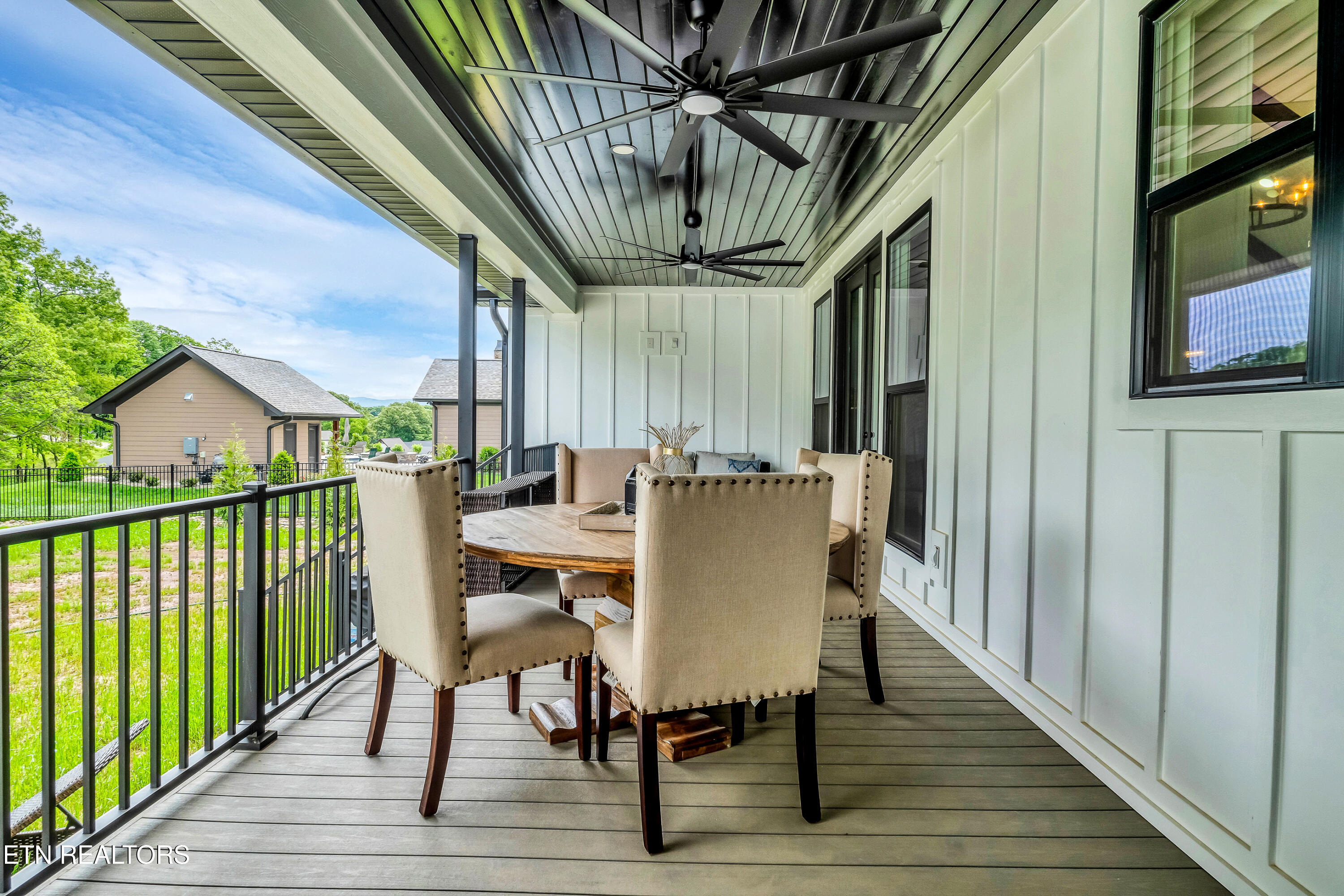 1114 Herbert Drive Greenback TN 37742