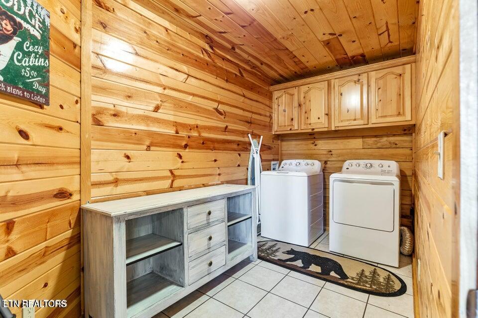 2715 Dayne Drive Sevierville TN 37876