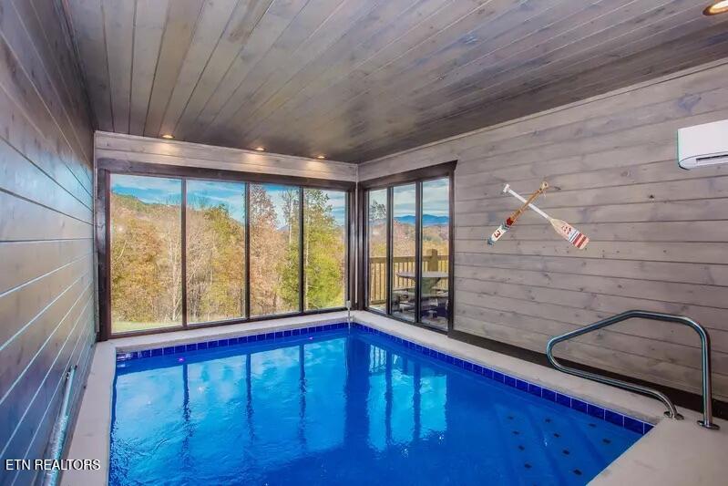 1740 Angela Starr Drive Sevierville TN 37876