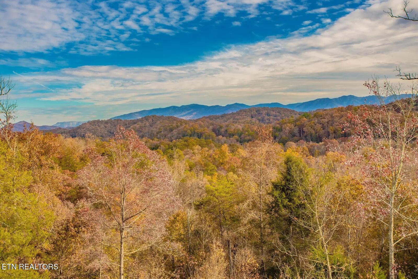 1740 Angela Starr Drive Sevierville TN 37876