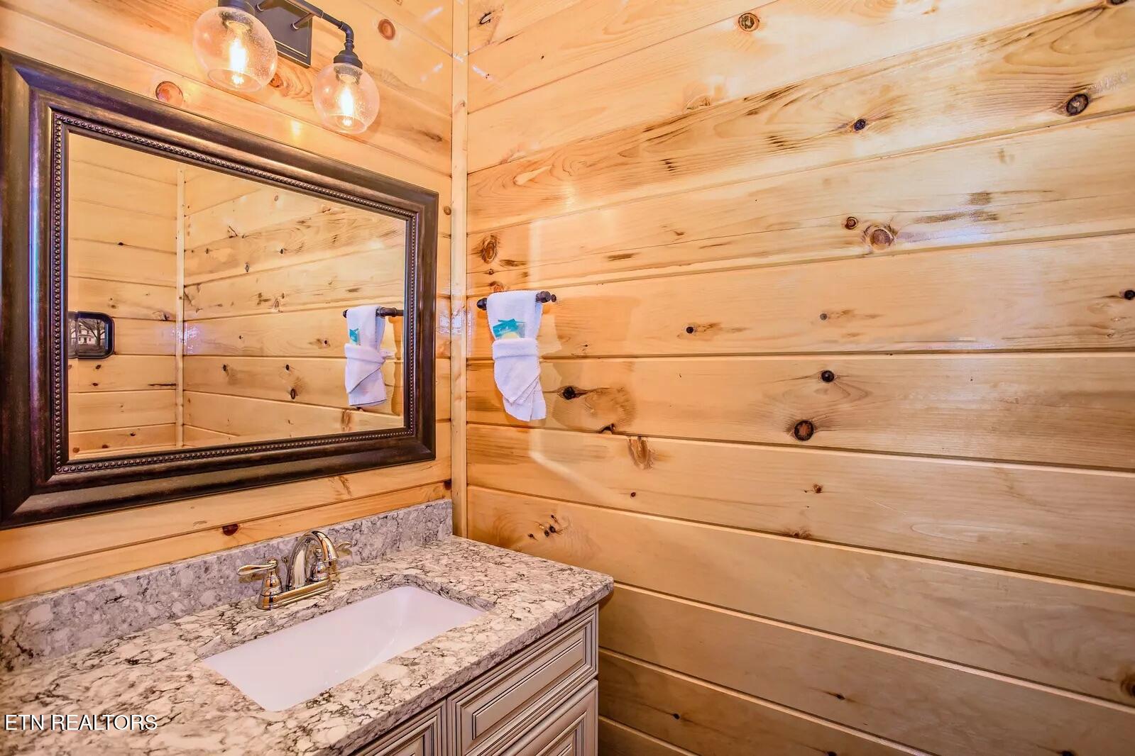 1740 Angela Starr Drive Sevierville TN 37876