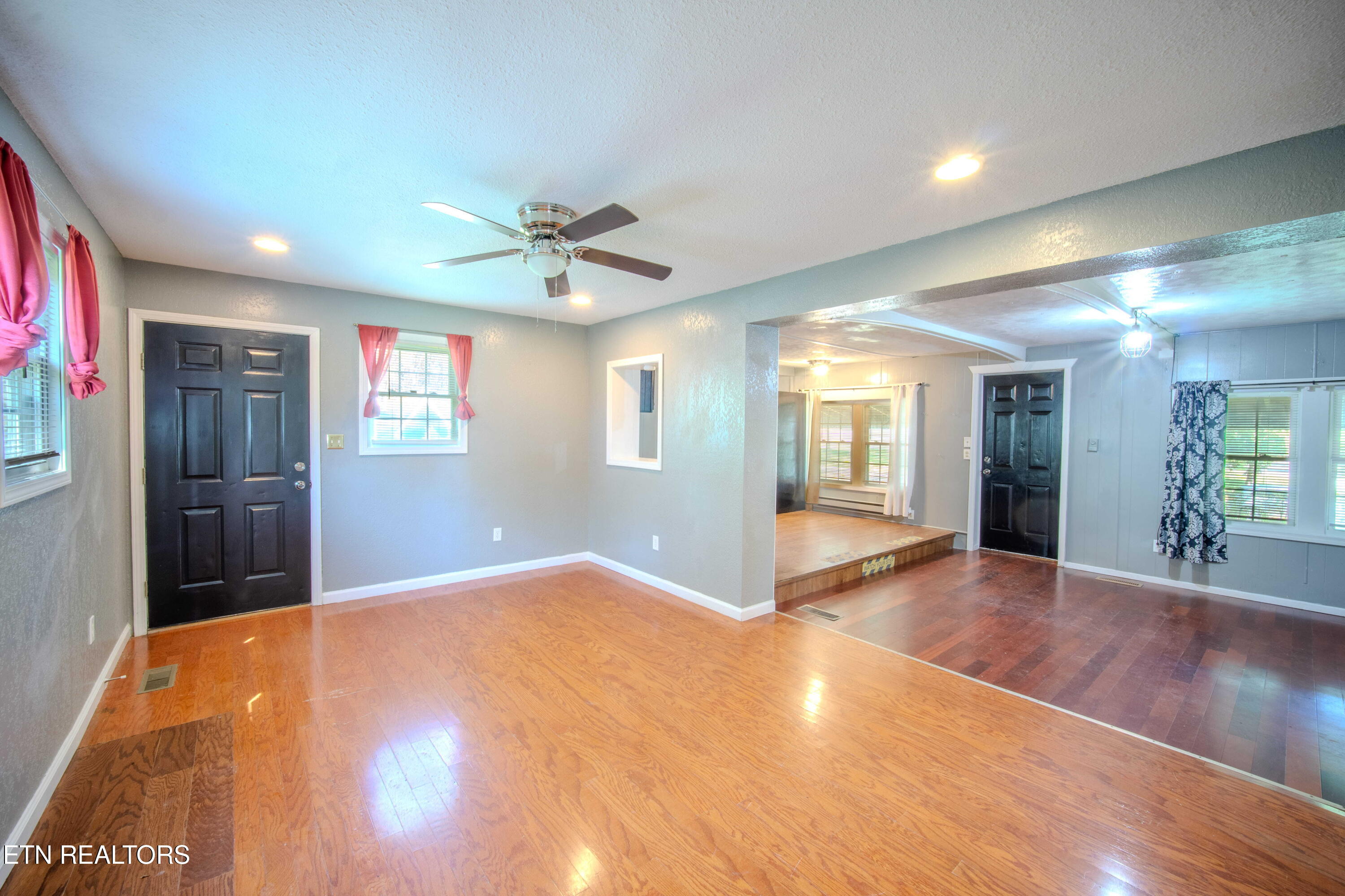 307 Isom Street Cookeville TN 38506
